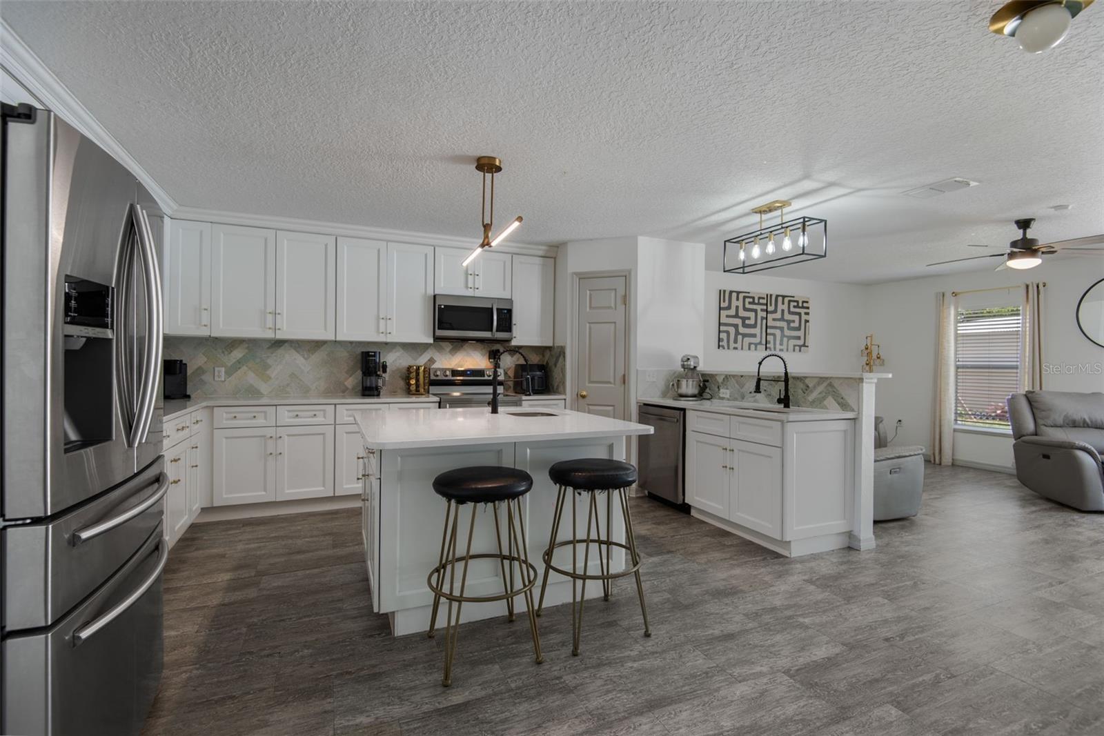14 LLEWELLYN TRL, PALM COAST, FL, 32164
