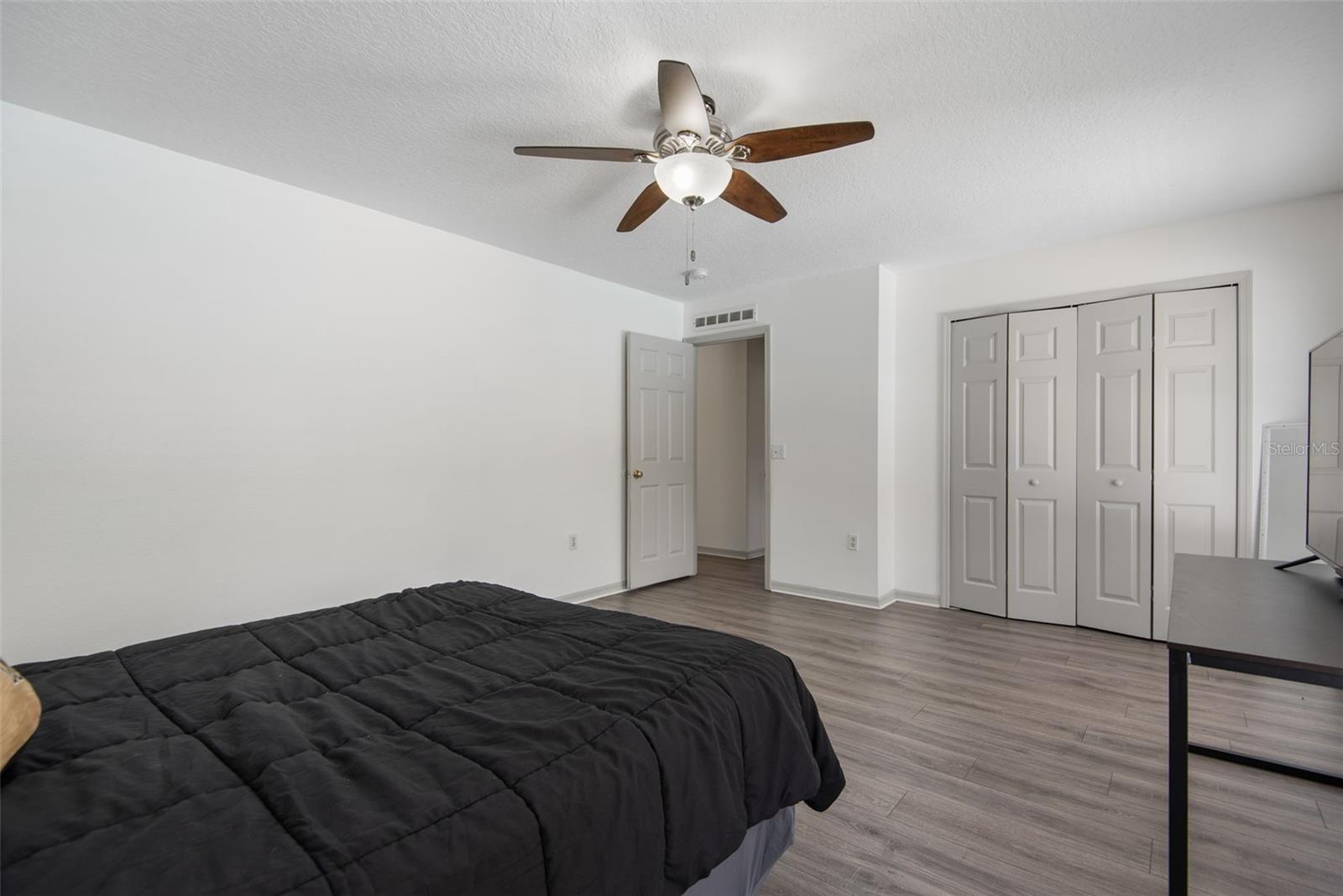 14 LLEWELLYN TRL, PALM COAST, FL, 32164