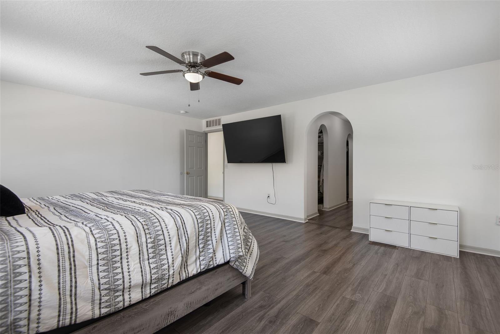 14 LLEWELLYN TRL, PALM COAST, FL, 32164