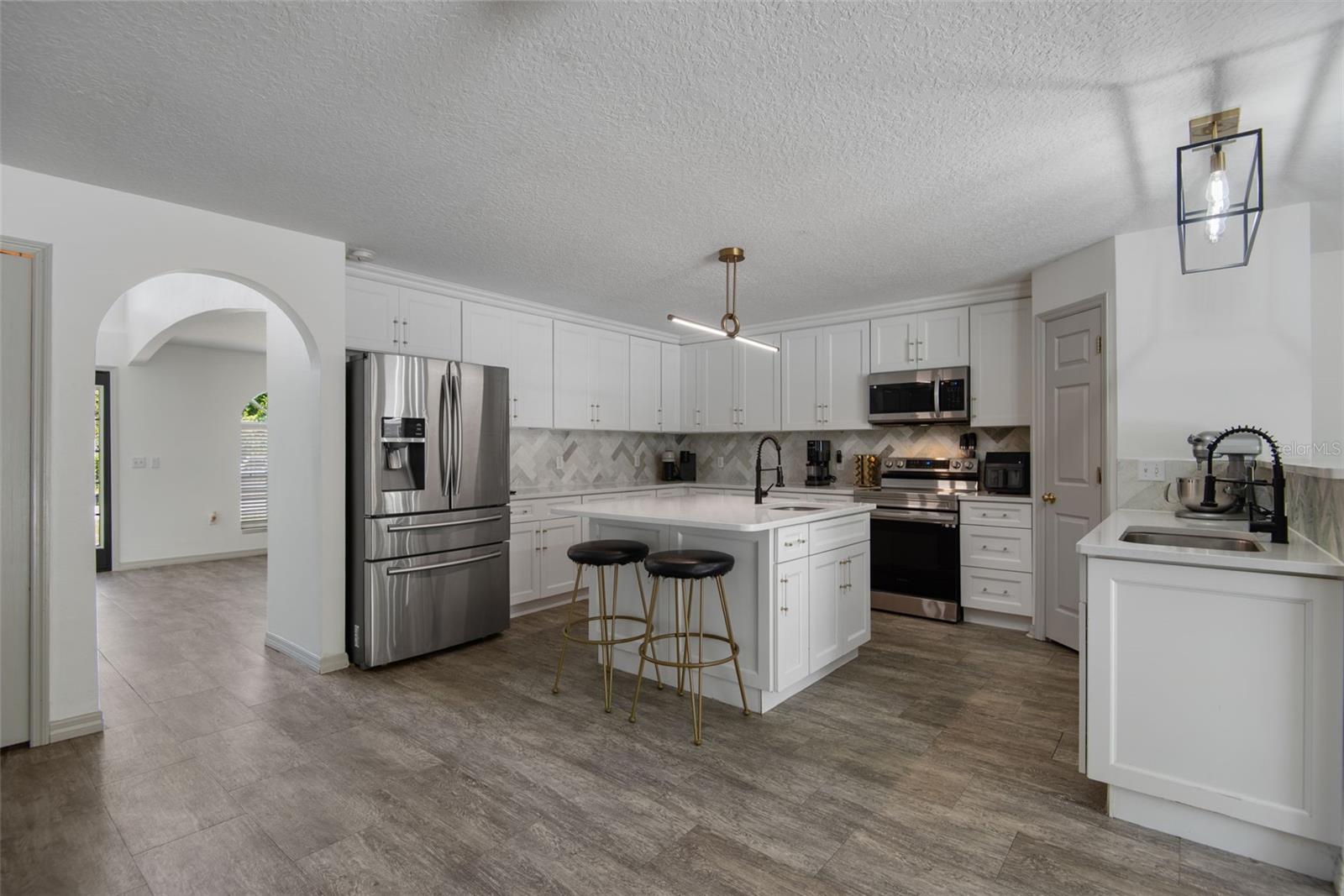 14 LLEWELLYN TRL, PALM COAST, FL, 32164
