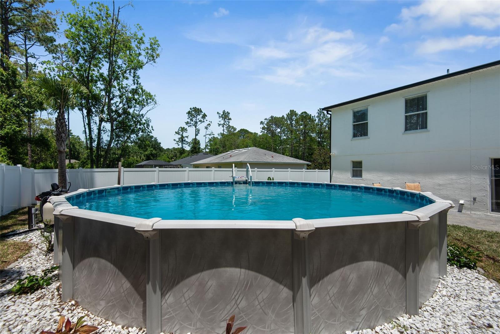 14 LLEWELLYN TRL, PALM COAST, FL, 32164