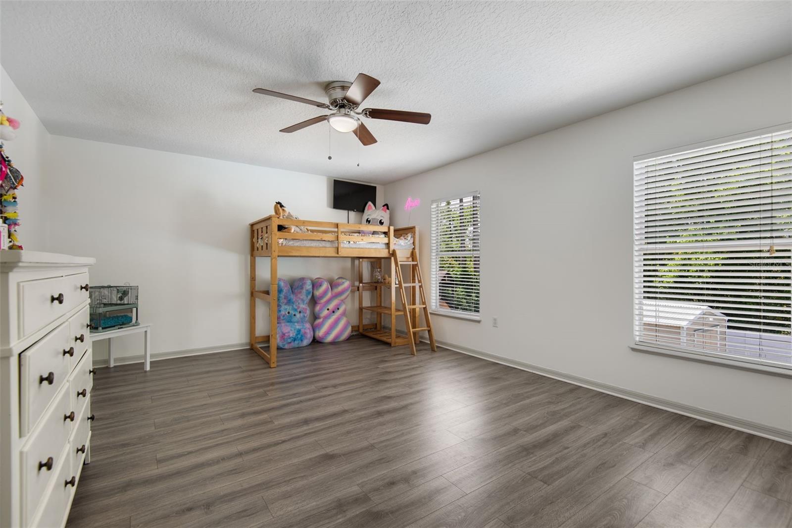 14 LLEWELLYN TRL, PALM COAST, FL, 32164