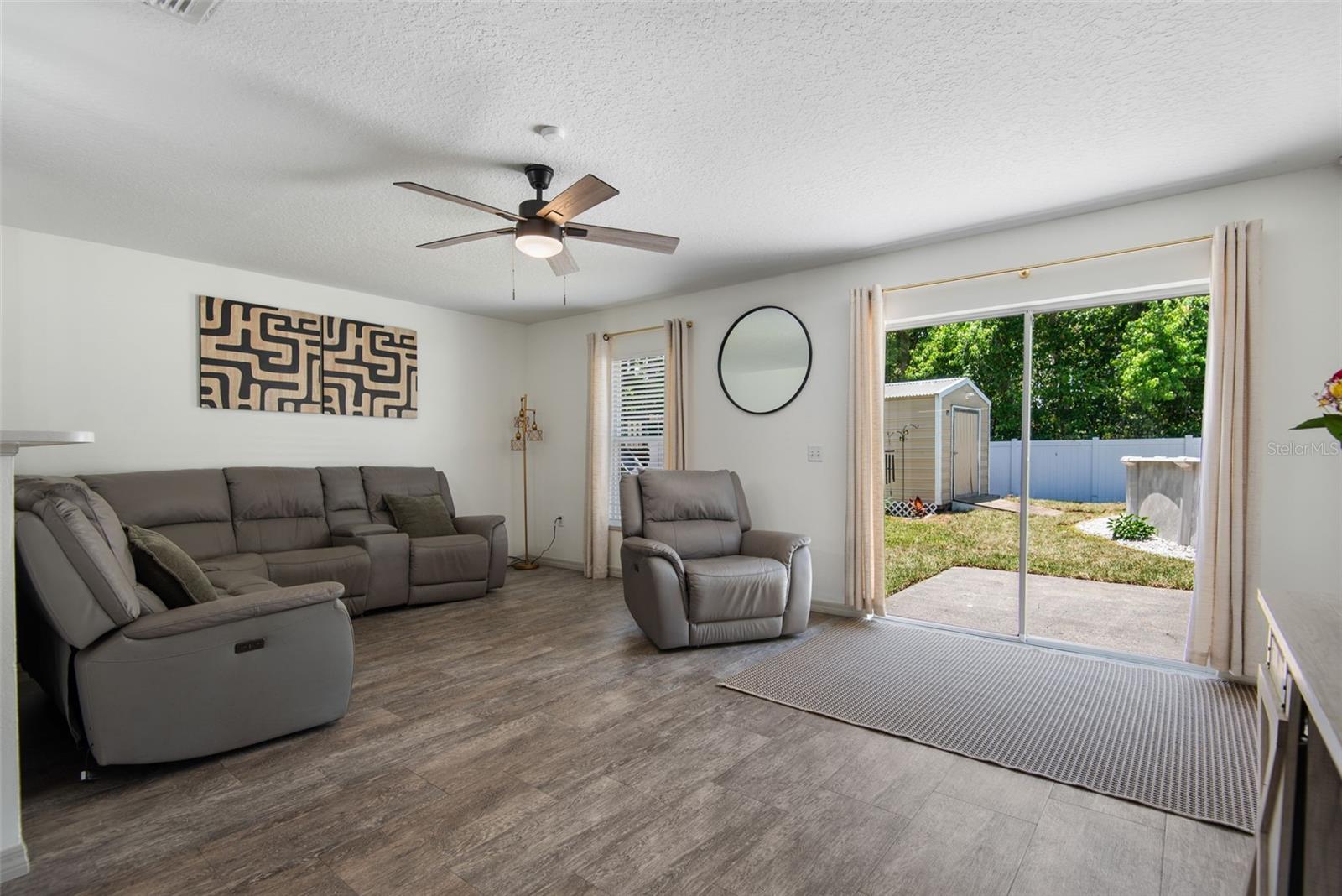 14 LLEWELLYN TRL, PALM COAST, FL, 32164