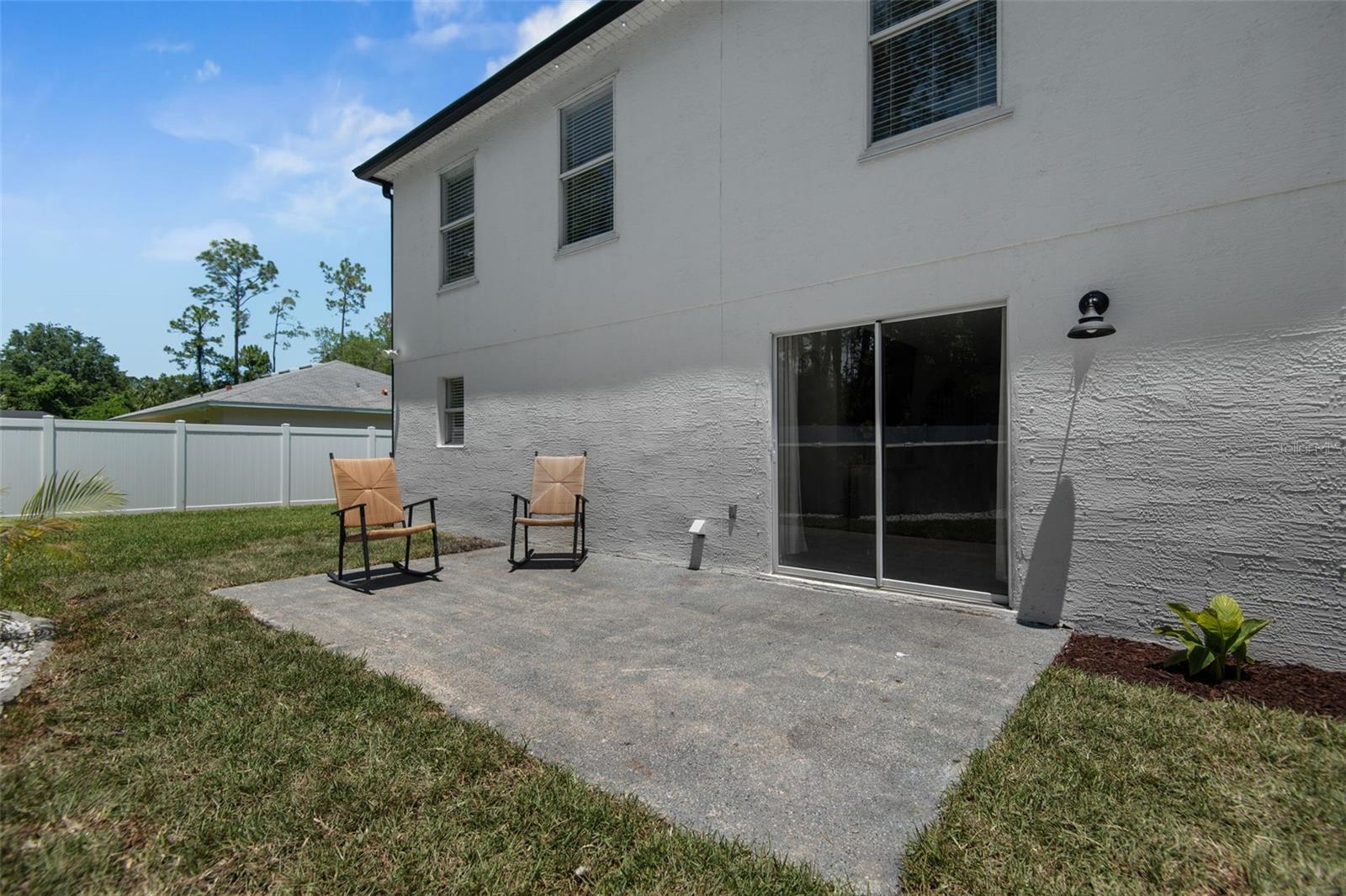 14 LLEWELLYN TRL, PALM COAST, FL, 32164