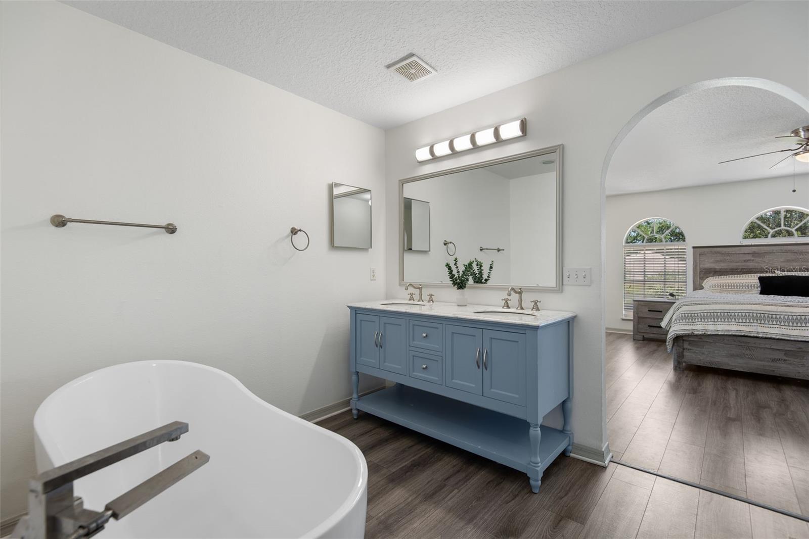 14 LLEWELLYN TRL, PALM COAST, FL, 32164