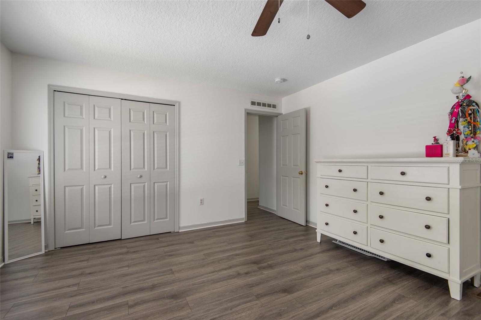 14 LLEWELLYN TRL, PALM COAST, FL, 32164