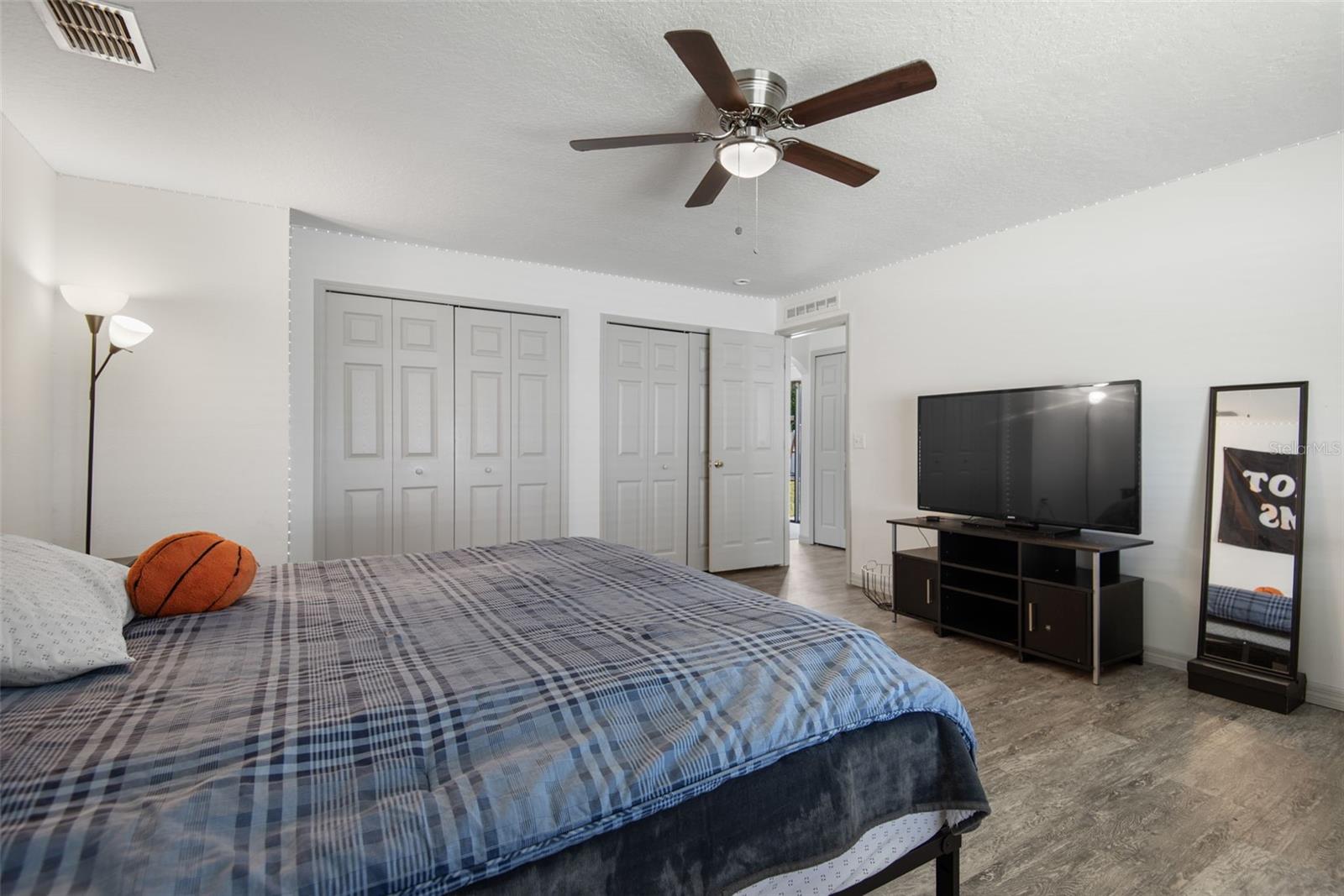 14 LLEWELLYN TRL, PALM COAST, FL, 32164