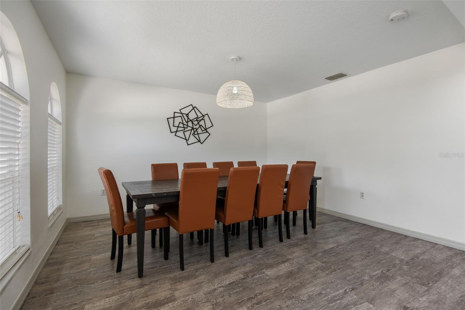 14 LLEWELLYN TRL, PALM COAST, FL, 32164