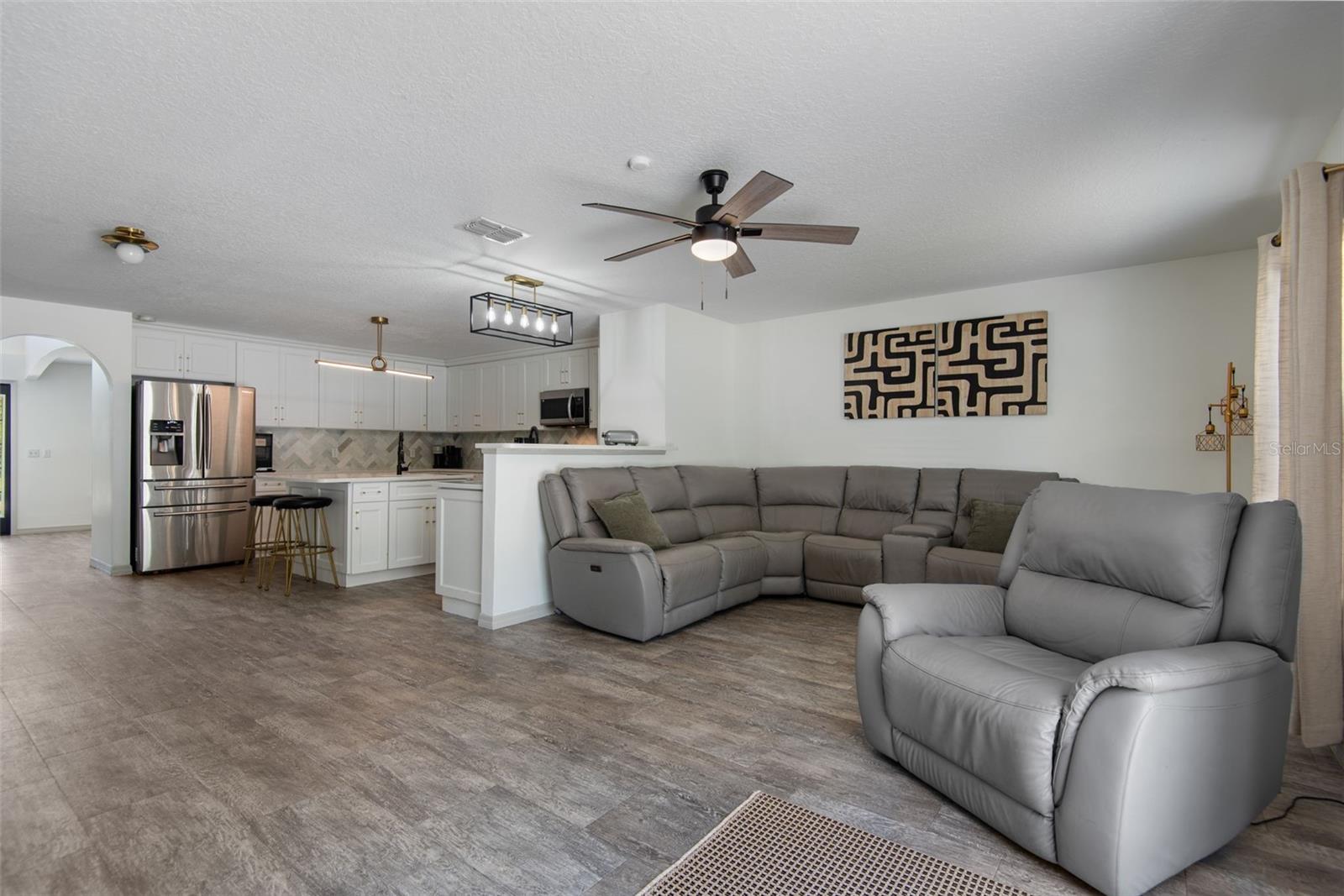 14 LLEWELLYN TRL, PALM COAST, FL, 32164