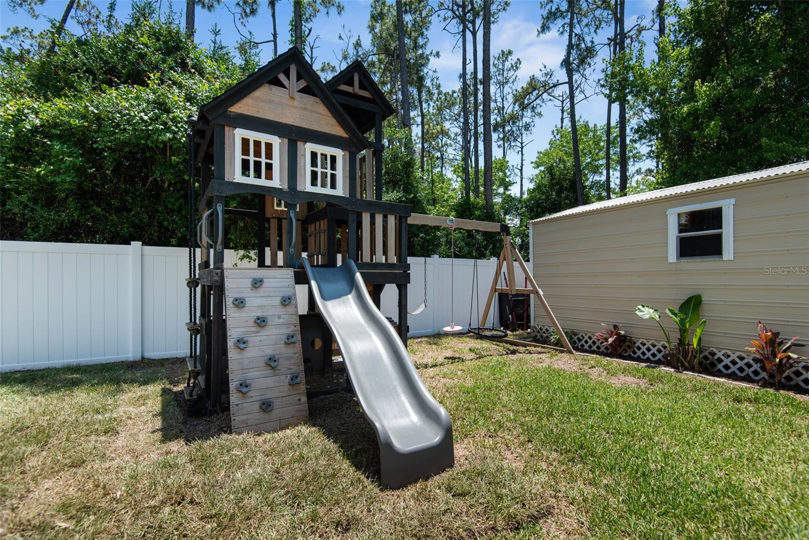 14 LLEWELLYN TRL, PALM COAST, FL, 32164
