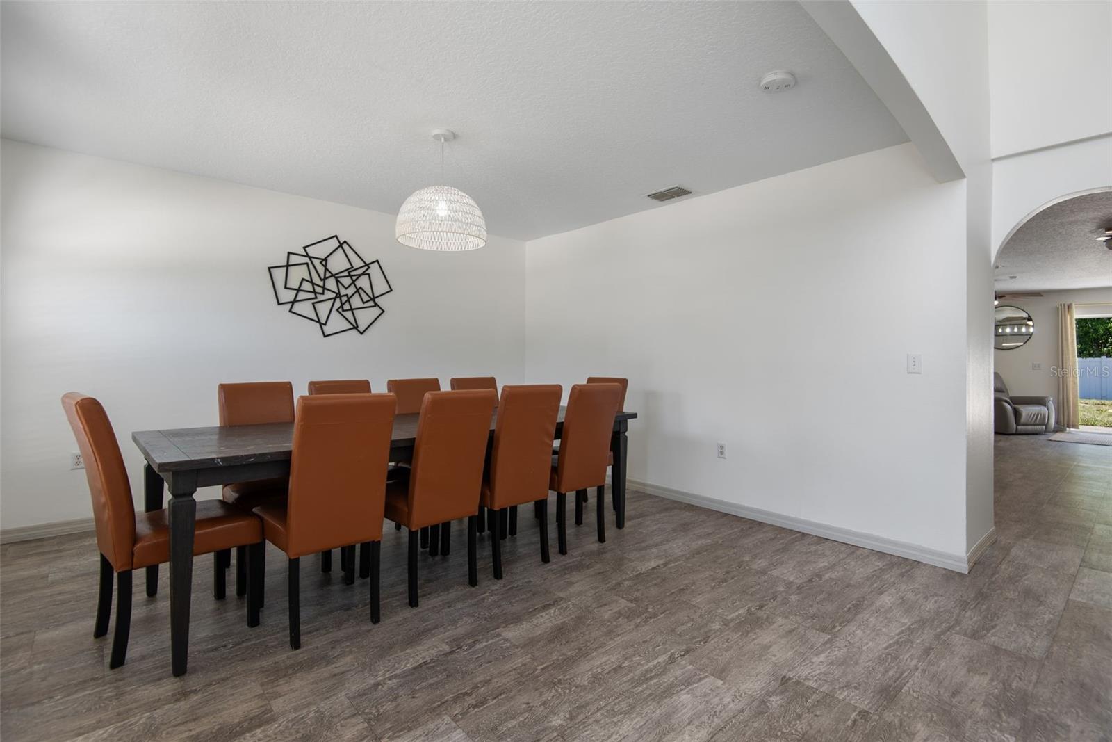 14 LLEWELLYN TRL, PALM COAST, FL, 32164