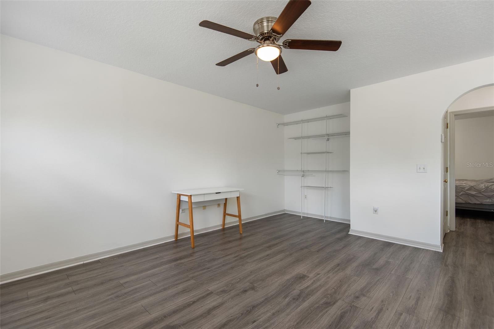 14 LLEWELLYN TRL, PALM COAST, FL, 32164