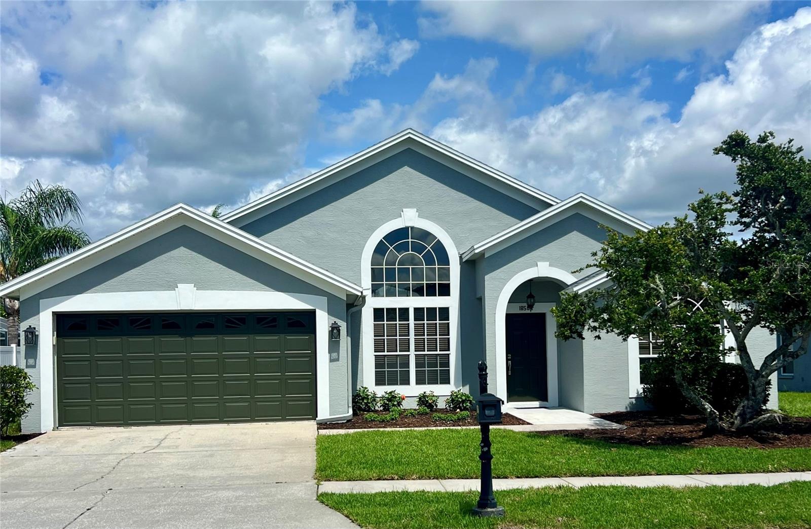 18564 KINGBIRD DR, LUTZ, FL, 33558