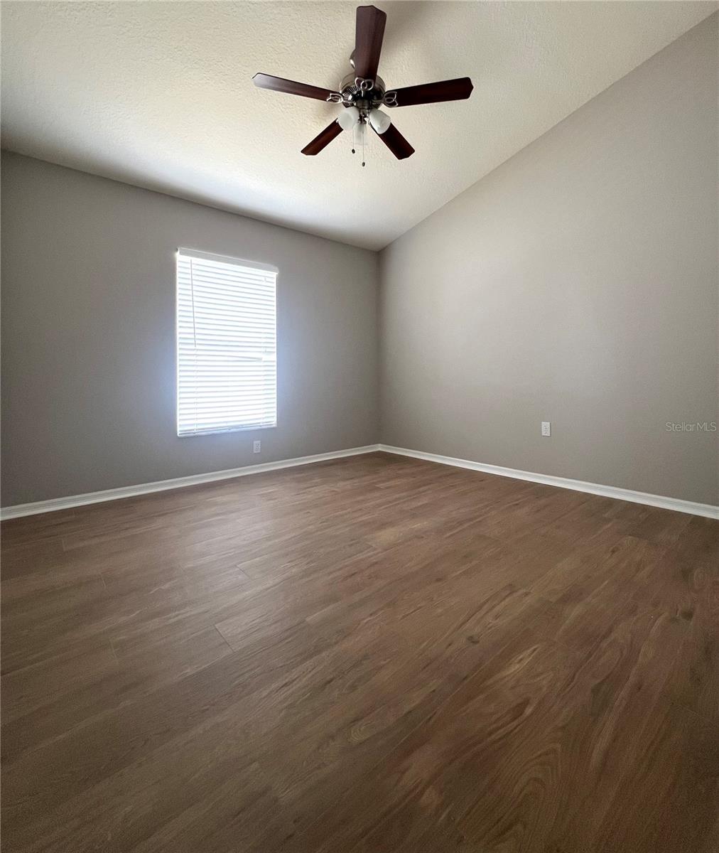 18564 KINGBIRD DR, LUTZ, FL, 33558