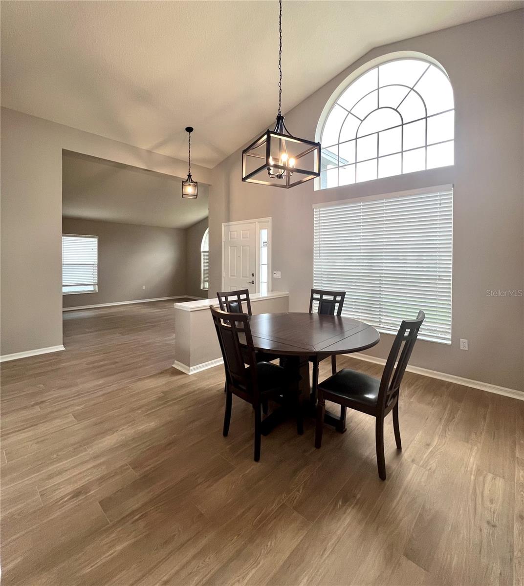 18564 KINGBIRD DR, LUTZ, FL, 33558