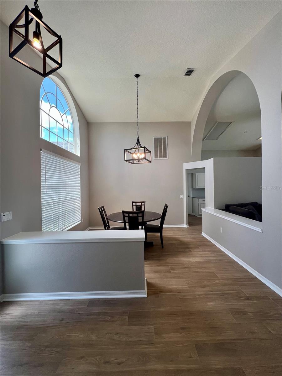 18564 KINGBIRD DR, LUTZ, FL, 33558