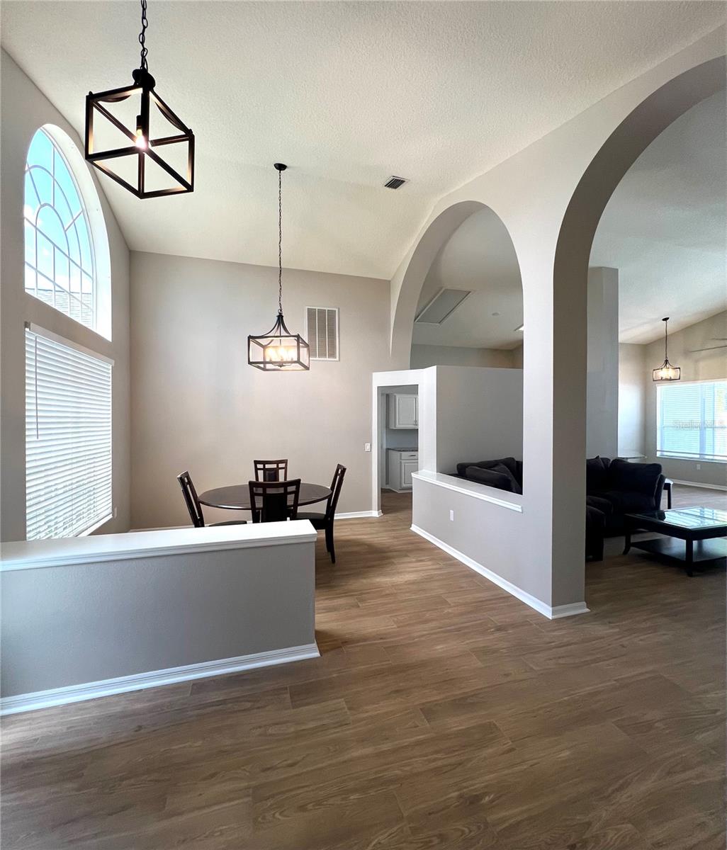 18564 KINGBIRD DR, LUTZ, FL, 33558