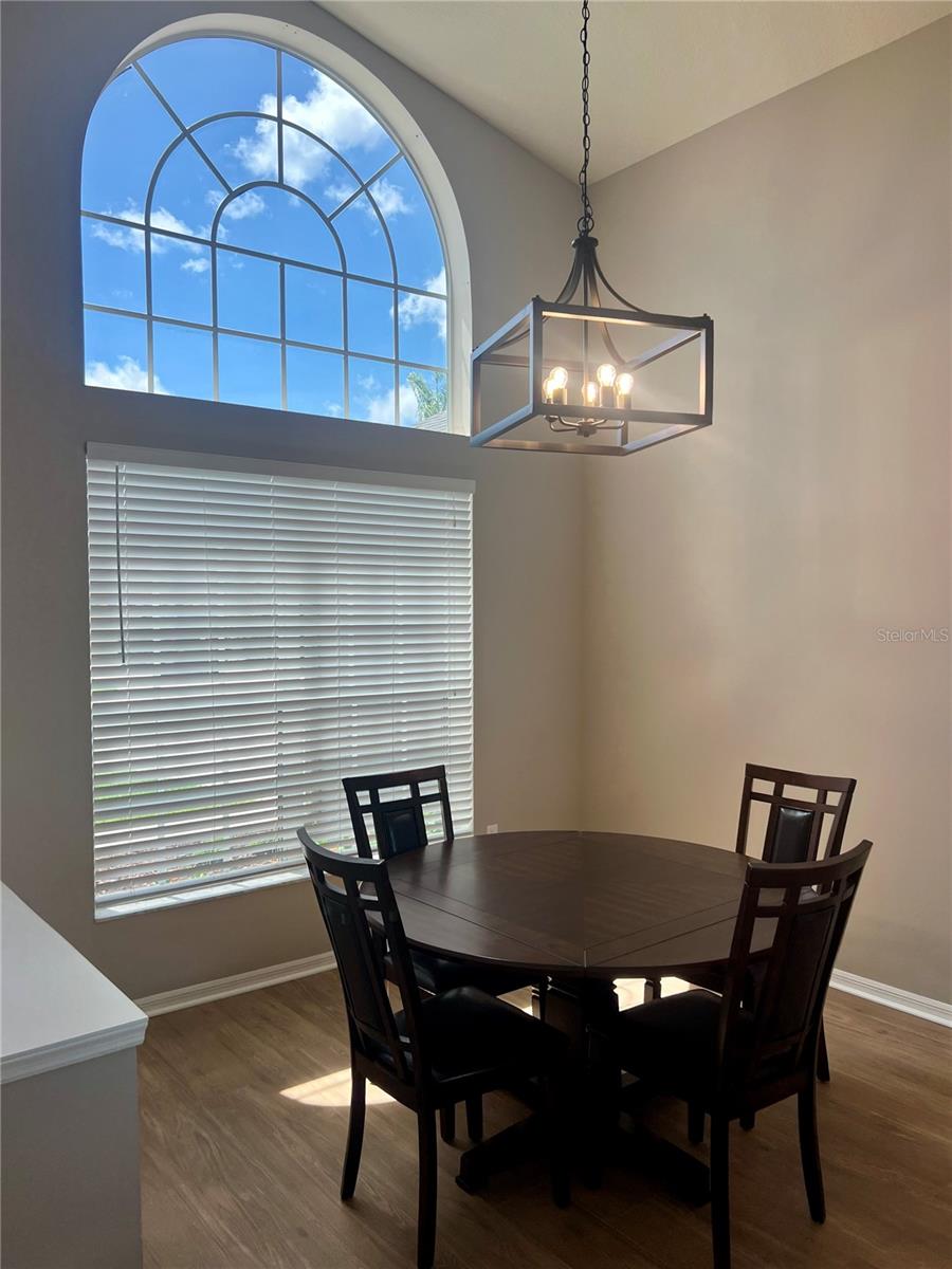 18564 KINGBIRD DR, LUTZ, FL, 33558