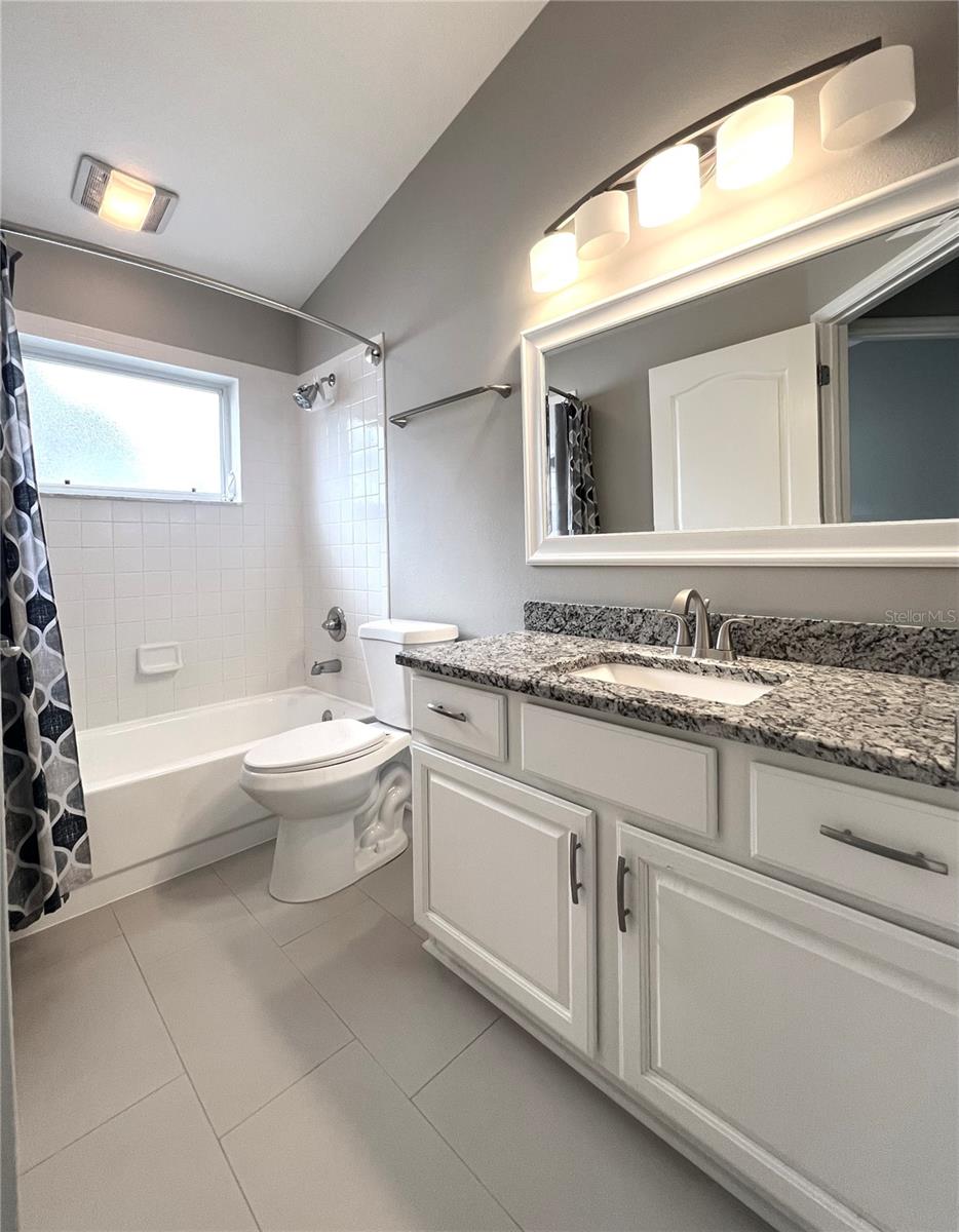 18564 KINGBIRD DR, LUTZ, FL, 33558
