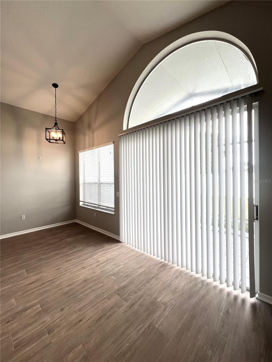 18564 KINGBIRD DR, LUTZ, FL, 33558