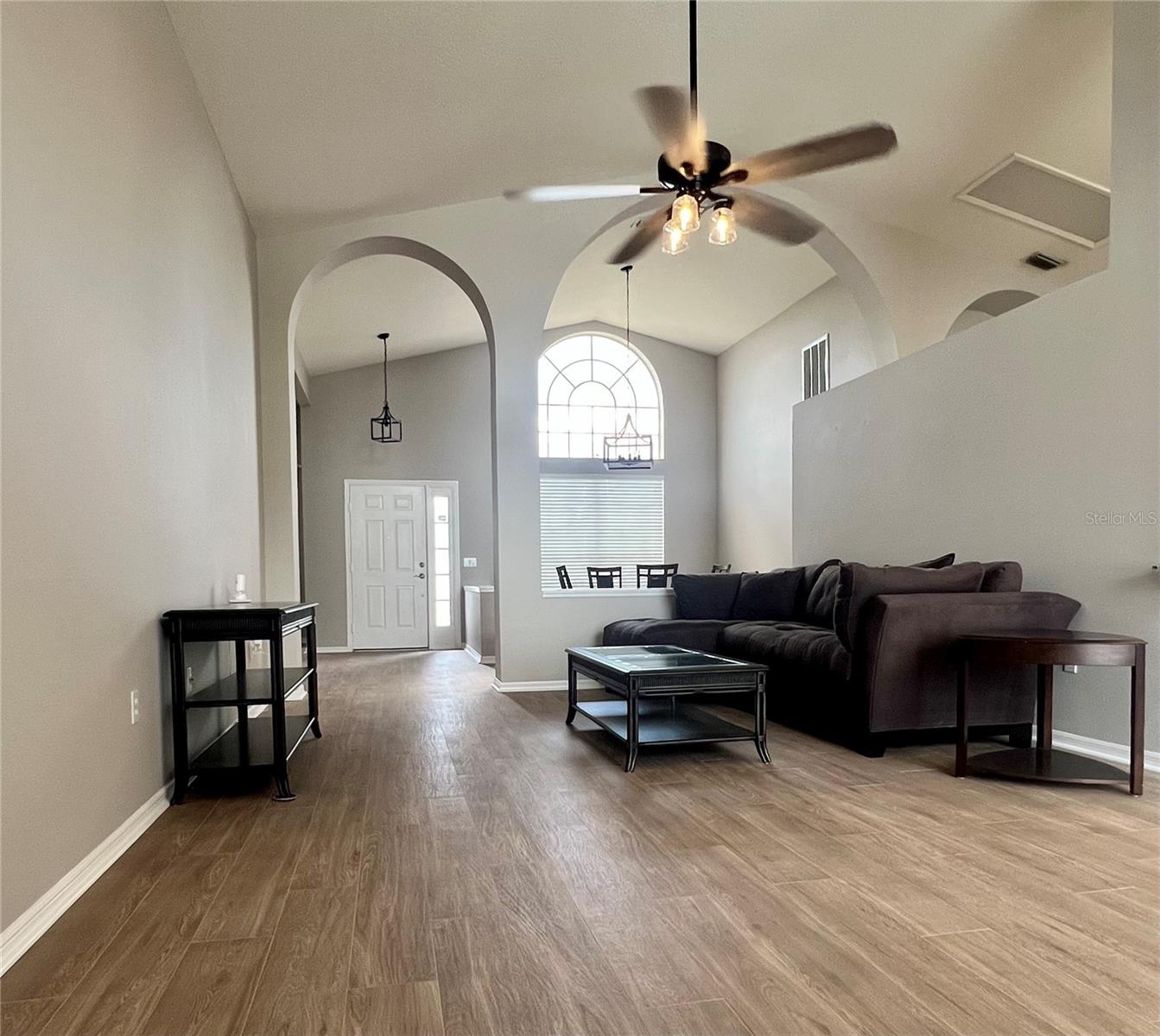 18564 KINGBIRD DR, LUTZ, FL, 33558
