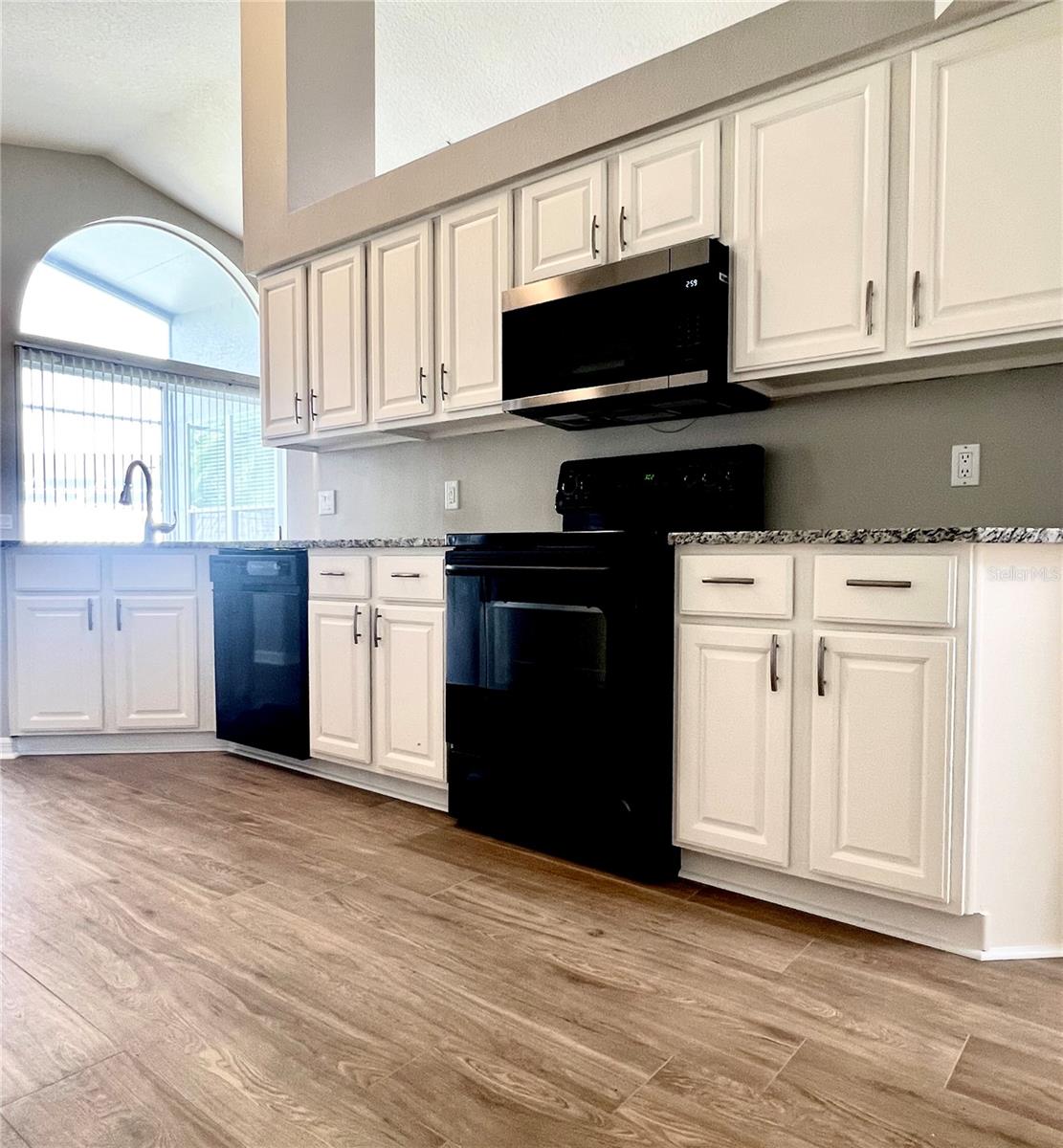 18564 KINGBIRD DR, LUTZ, FL, 33558