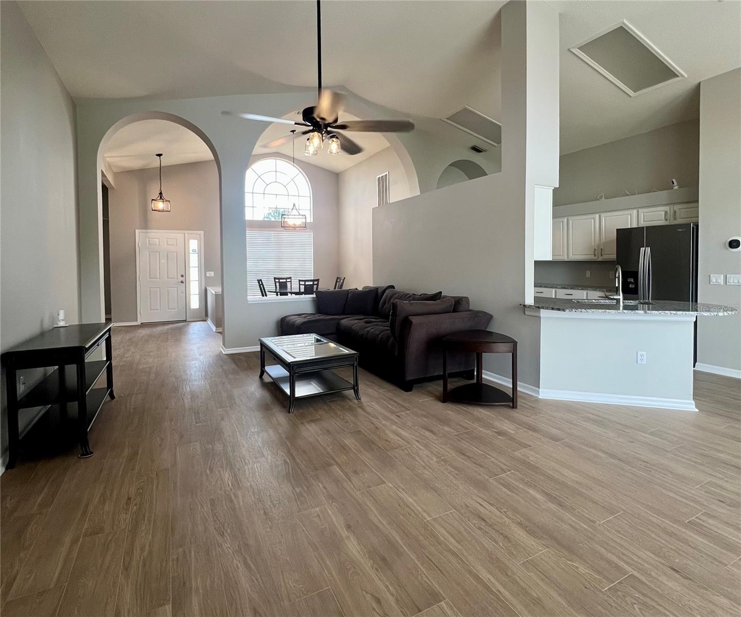 18564 KINGBIRD DR, LUTZ, FL, 33558