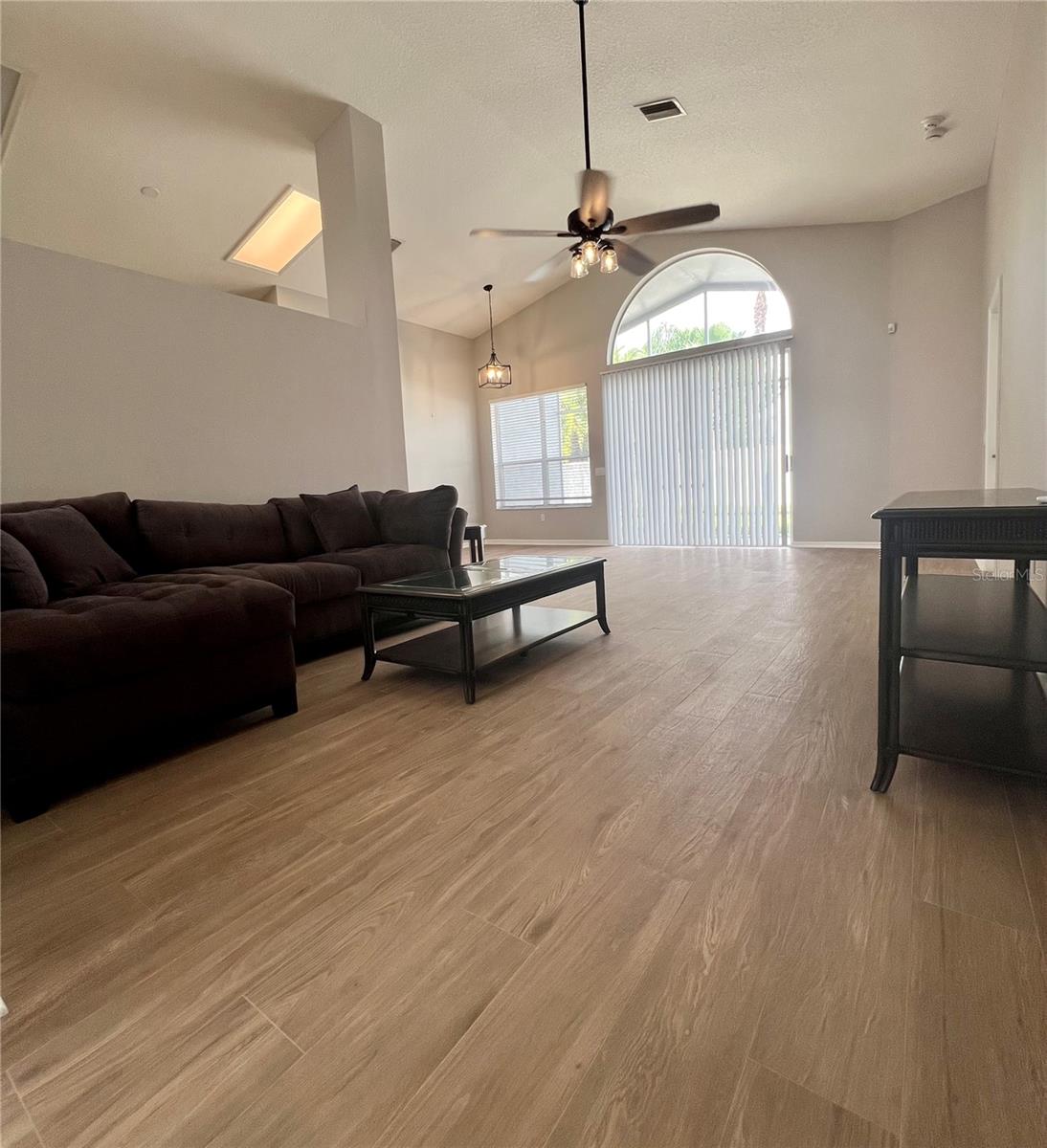 18564 KINGBIRD DR, LUTZ, FL, 33558