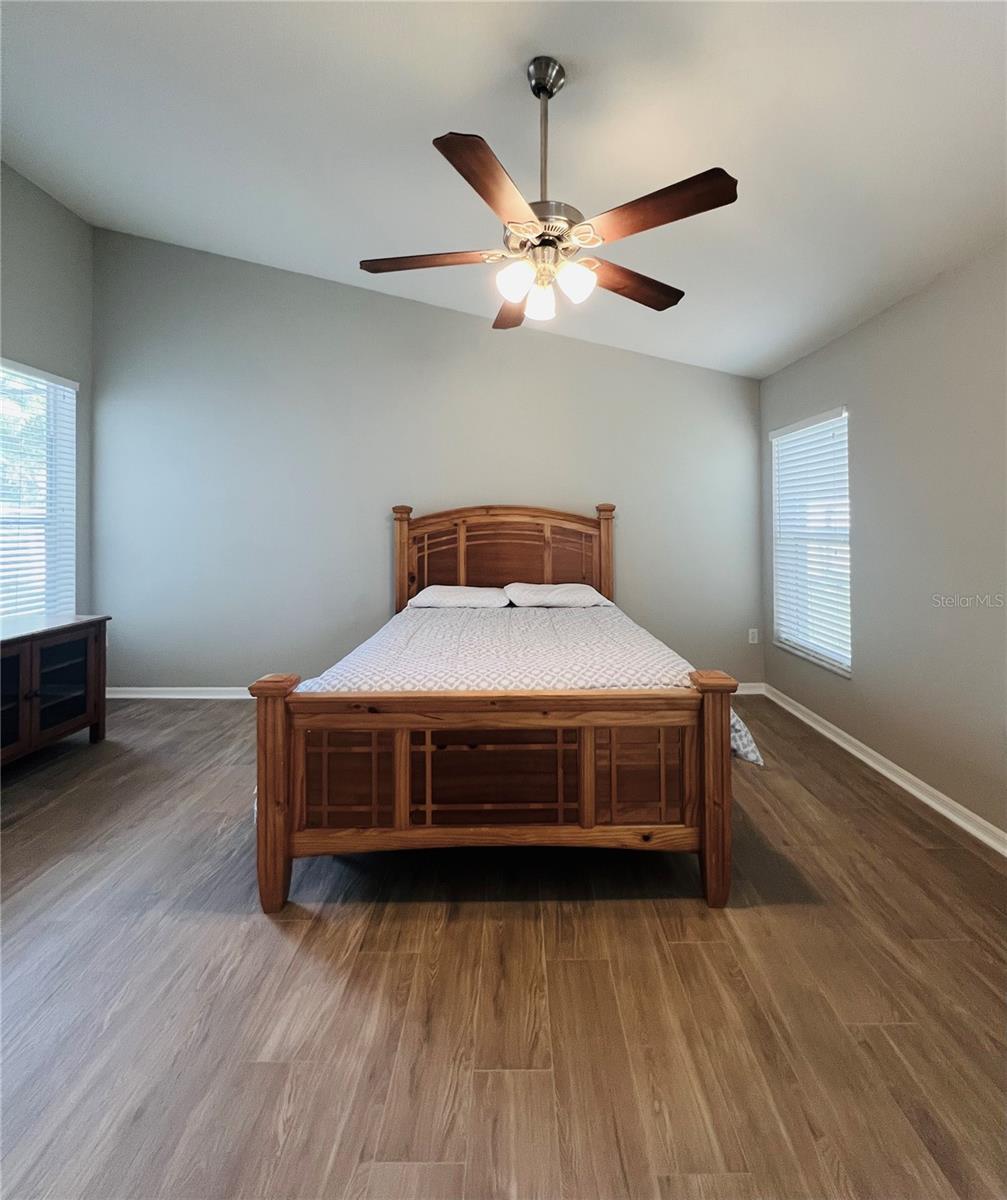 18564 KINGBIRD DR, LUTZ, FL, 33558