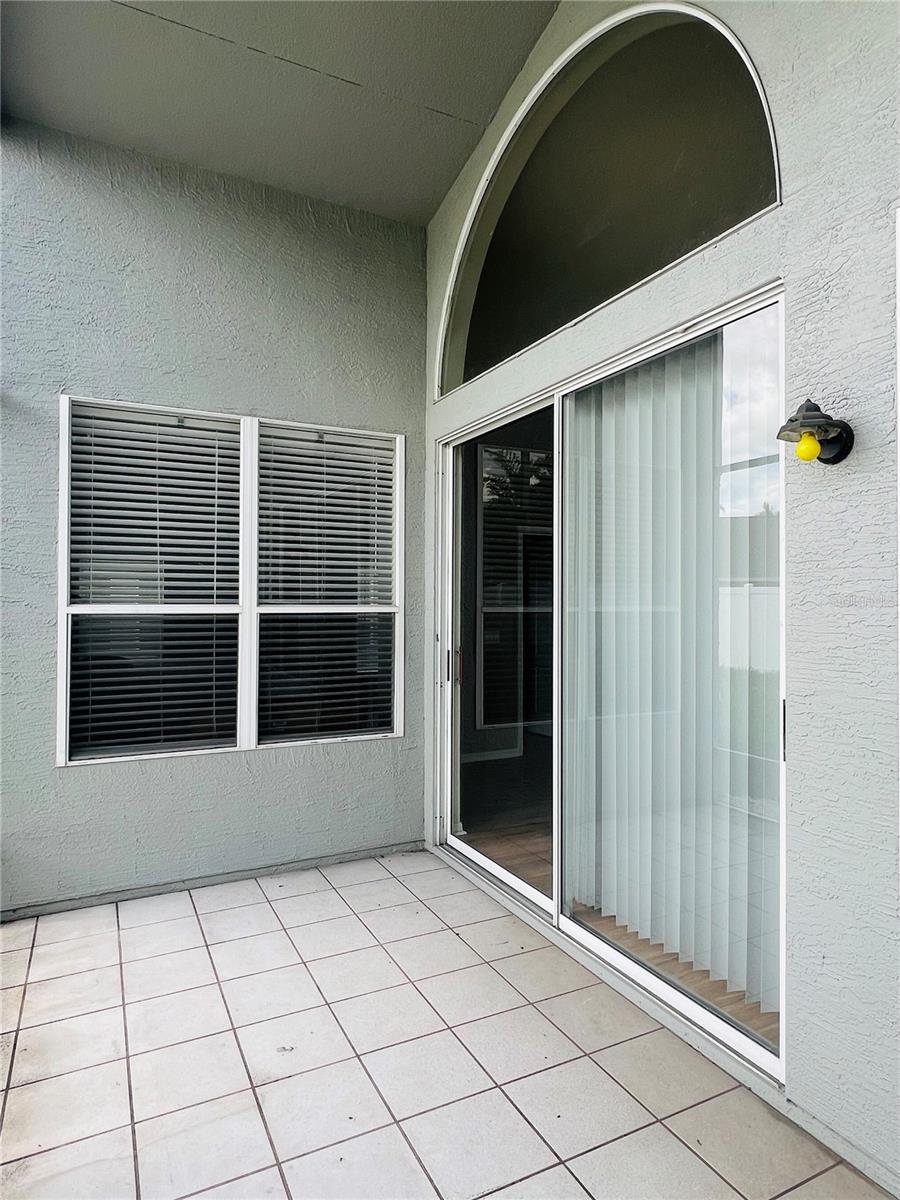 18564 KINGBIRD DR, LUTZ, FL, 33558