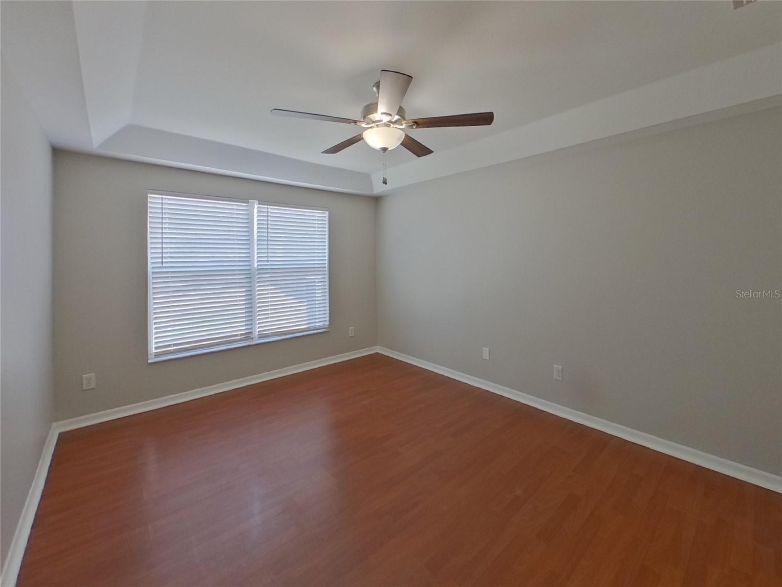 COPPER RIDGE TR D, VALRICO, FL, 33594
