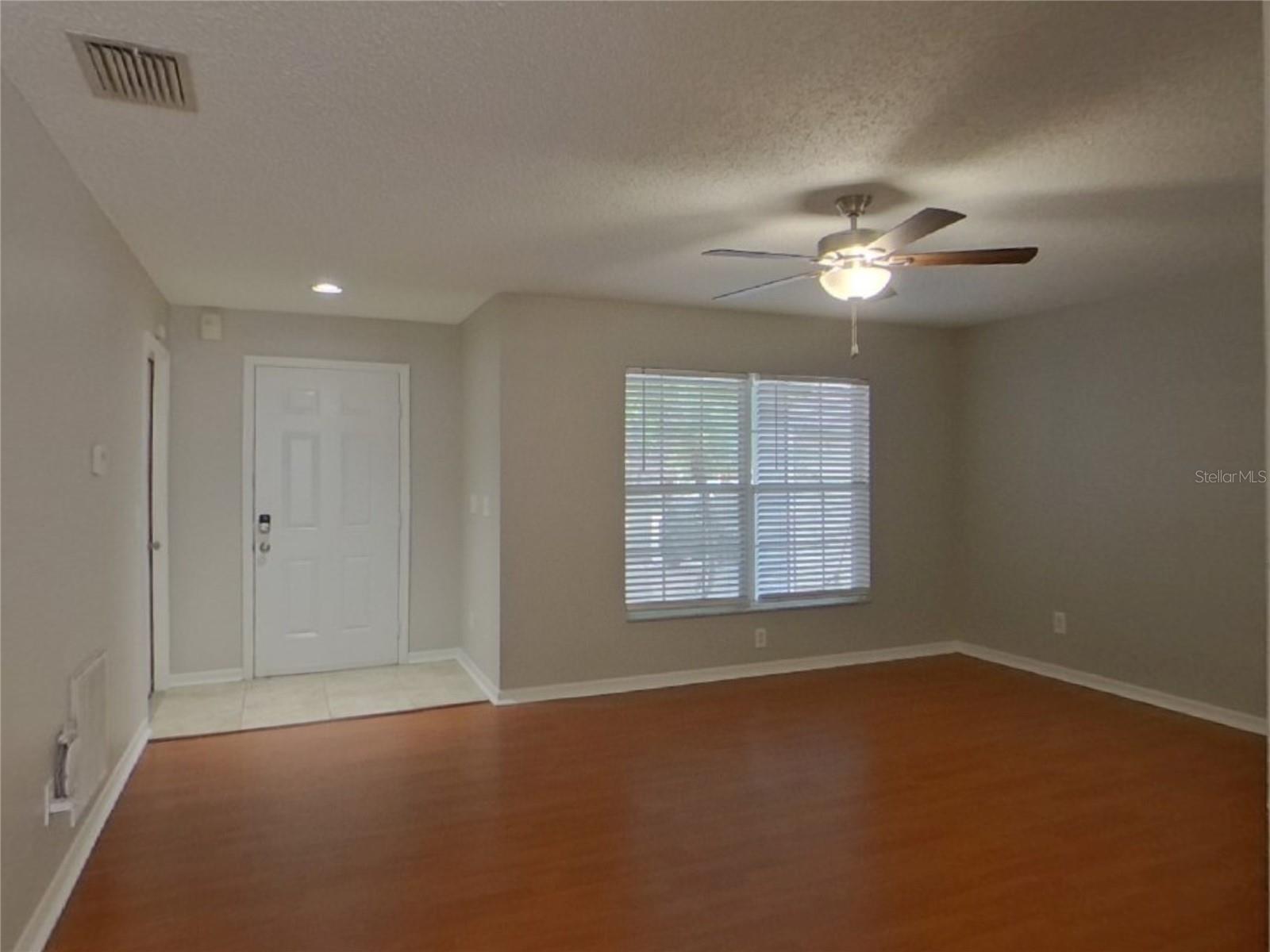 COPPER RIDGE TR D, VALRICO, FL, 33594