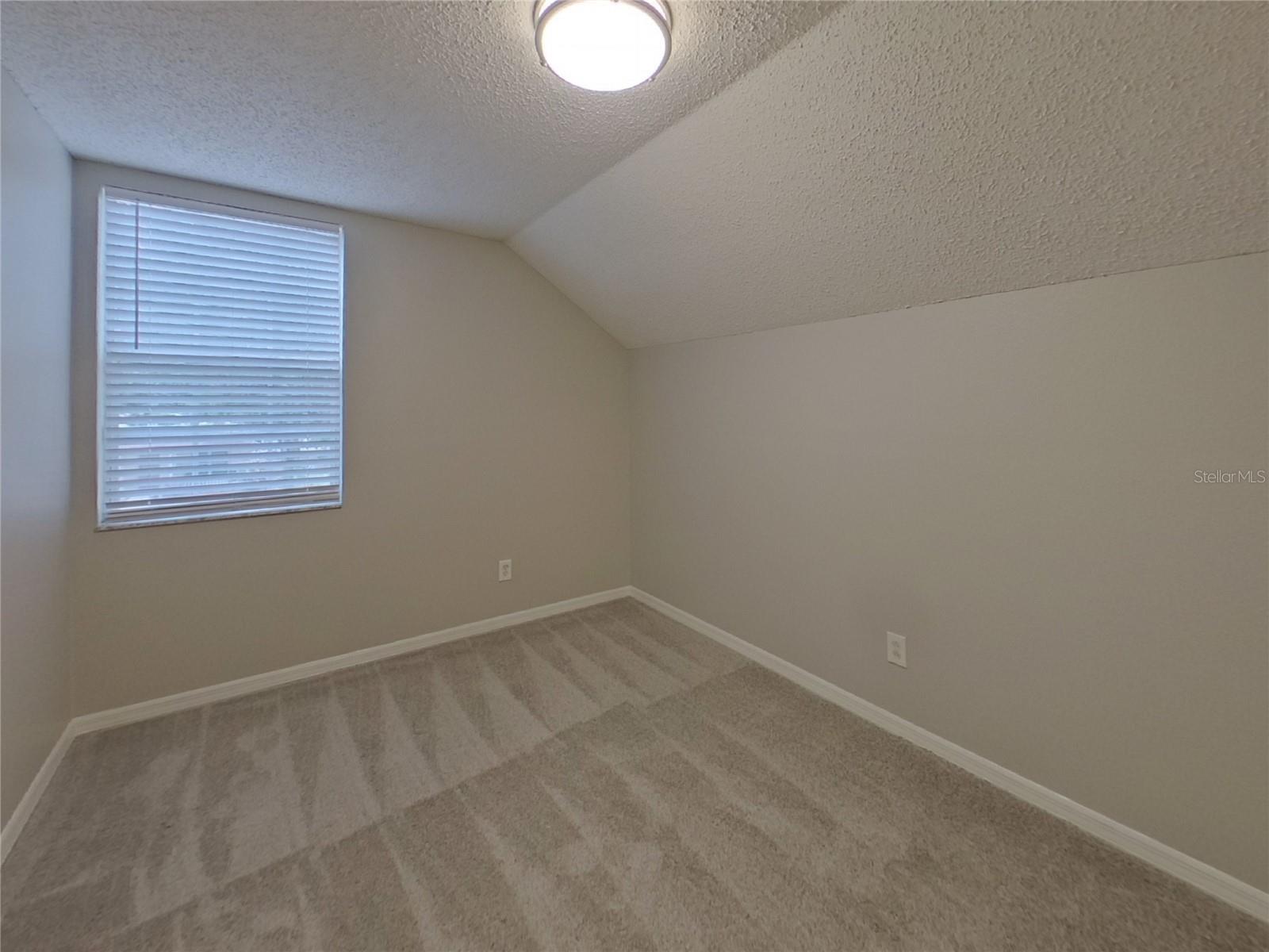 COPPER RIDGE TR D, VALRICO, FL, 33594