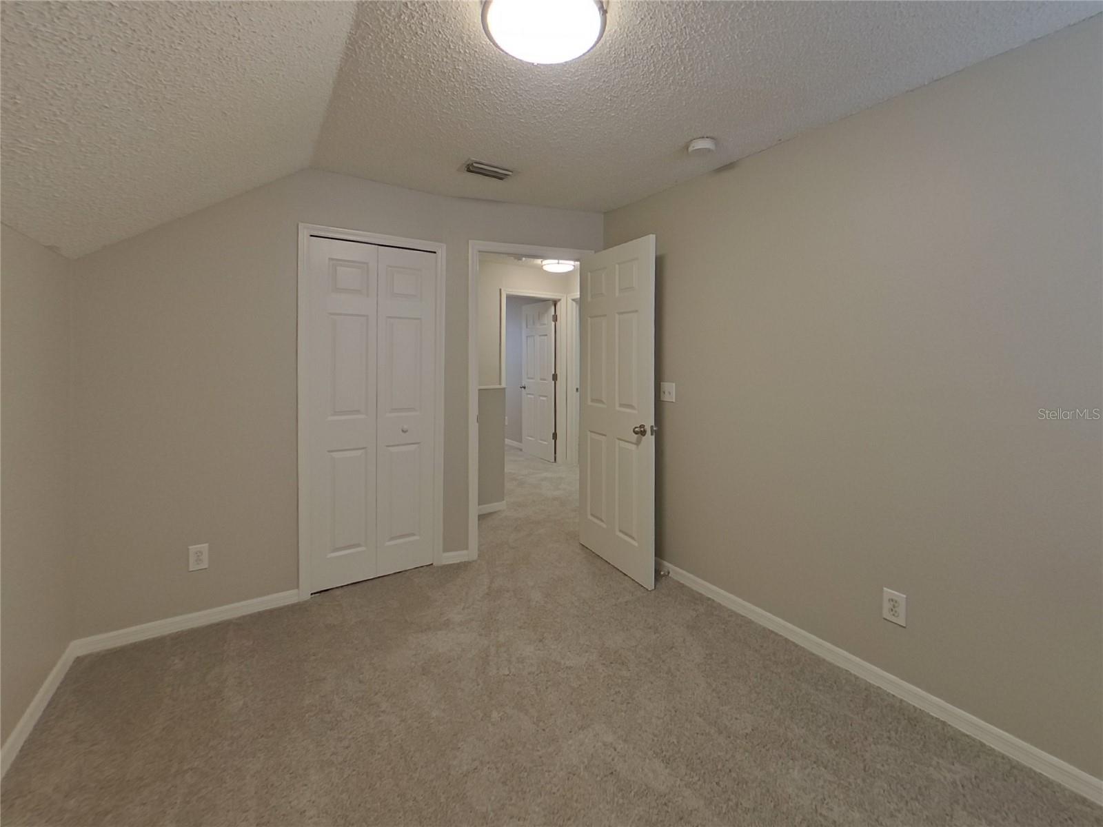 COPPER RIDGE TR D, VALRICO, FL, 33594