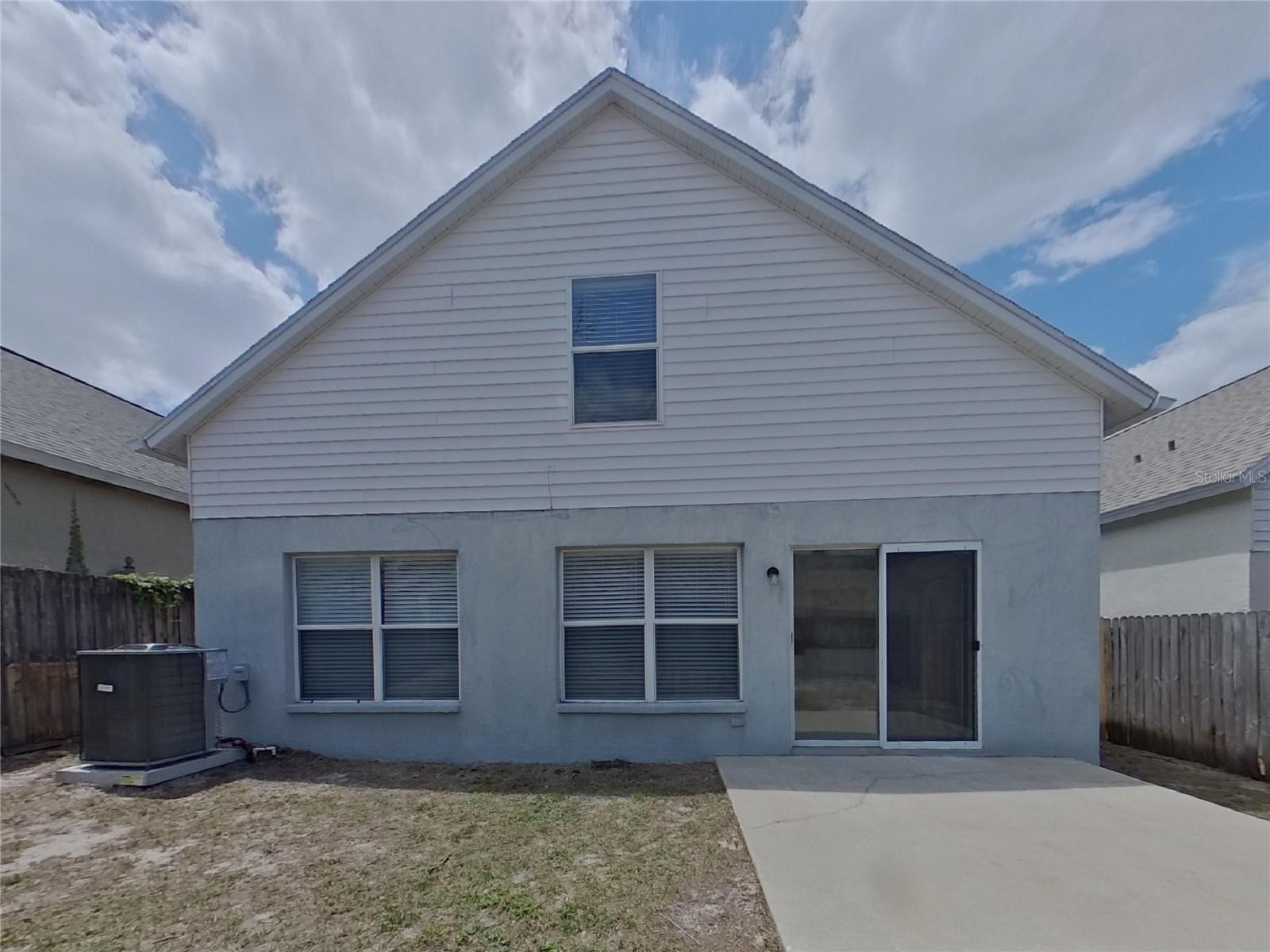 COPPER RIDGE TR D, VALRICO, FL, 33594