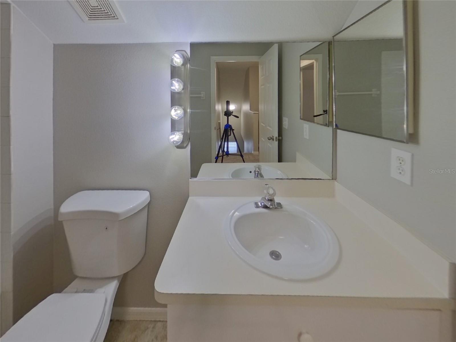 COPPER RIDGE TR D, VALRICO, FL, 33594