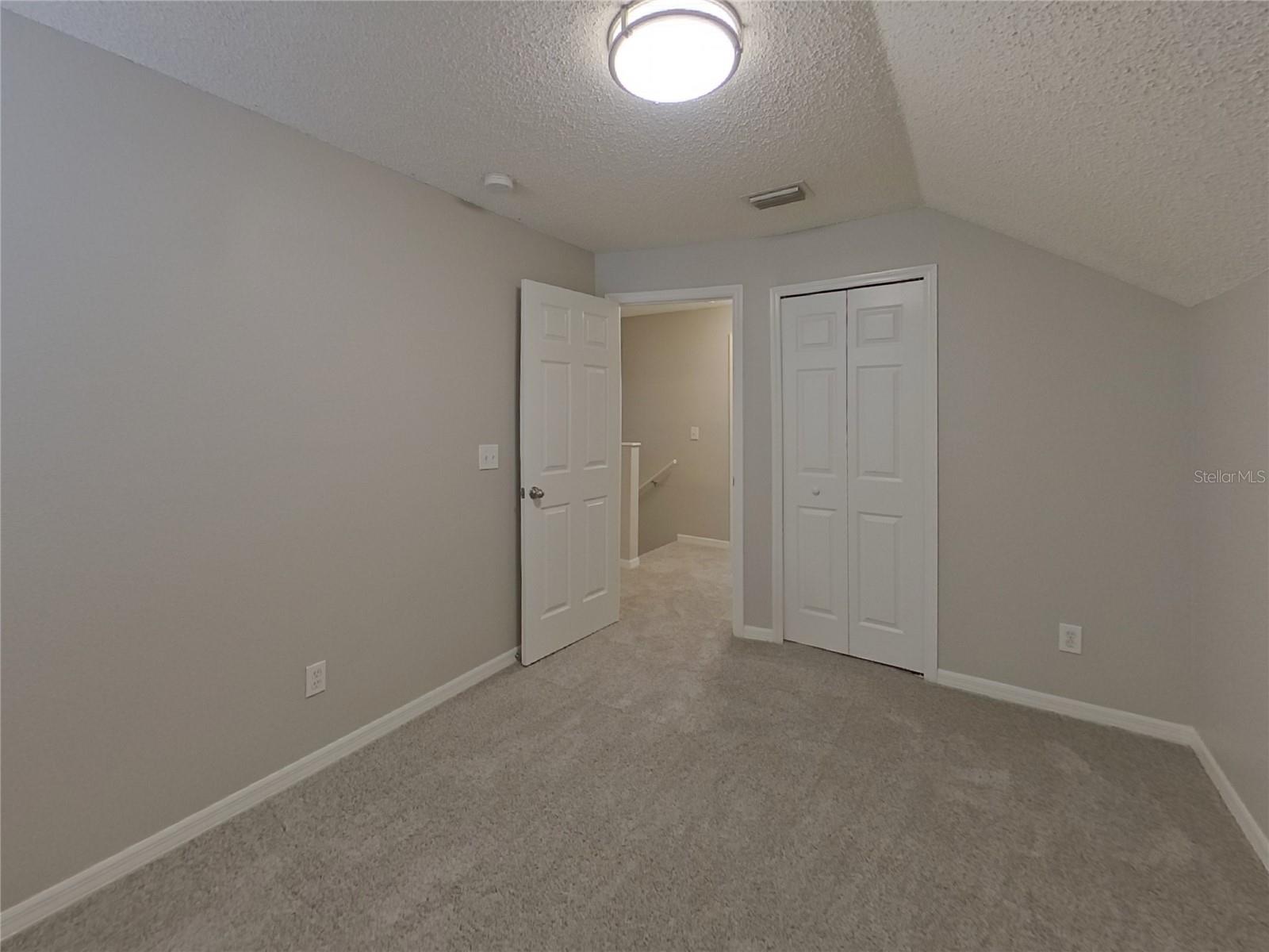 COPPER RIDGE TR D, VALRICO, FL, 33594