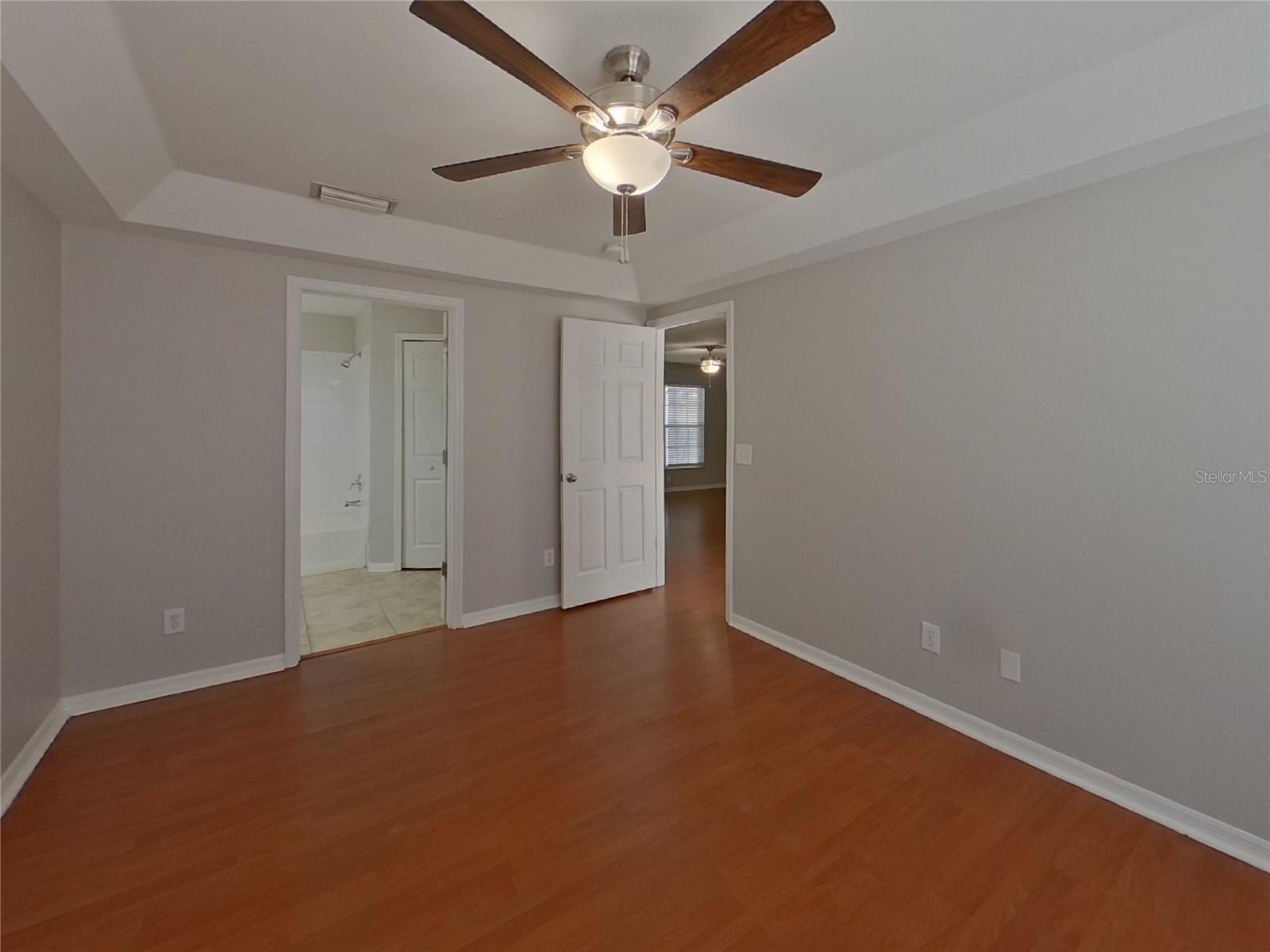 COPPER RIDGE TR D, VALRICO, FL, 33594