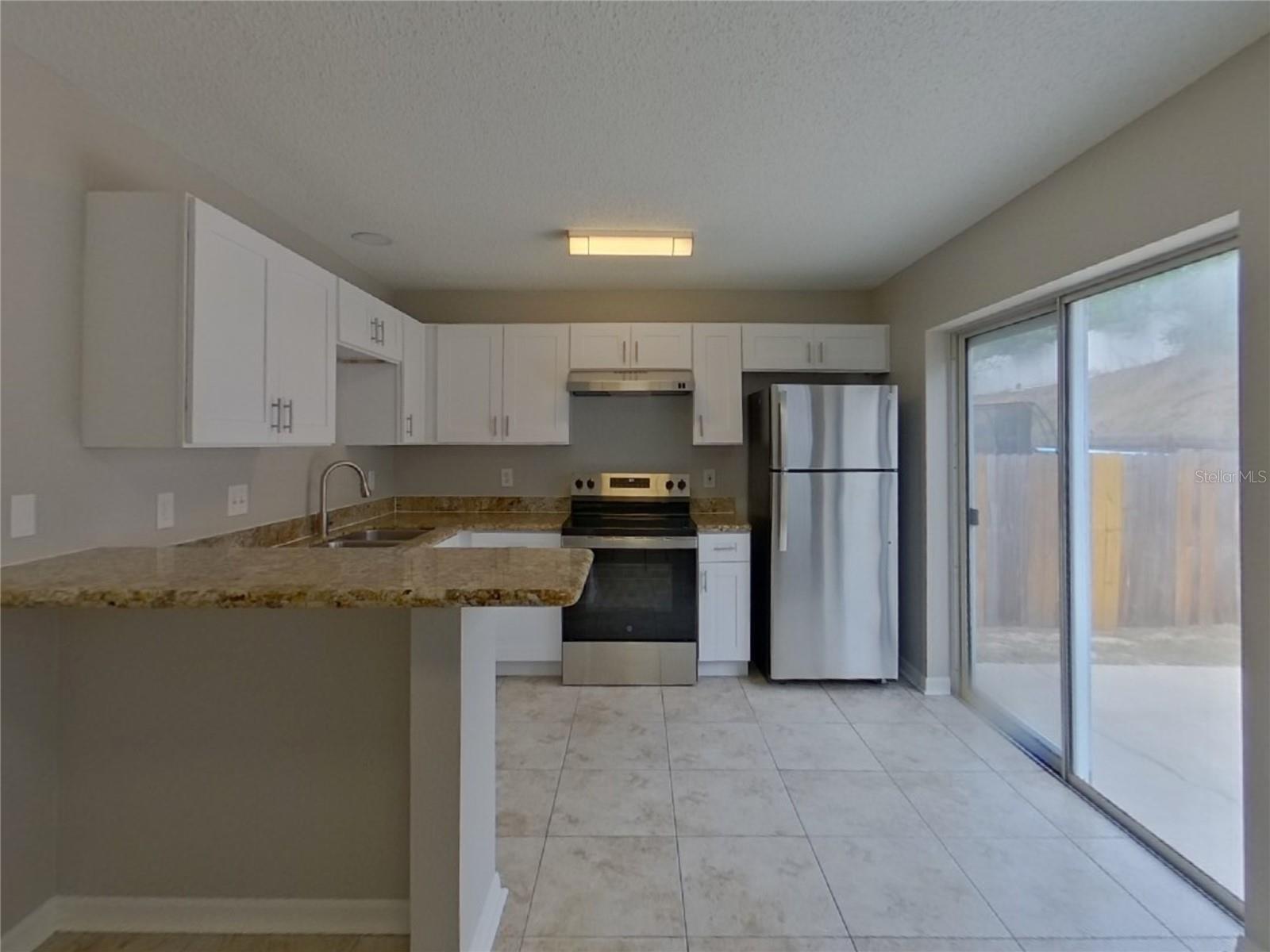 COPPER RIDGE TR D, VALRICO, FL, 33594