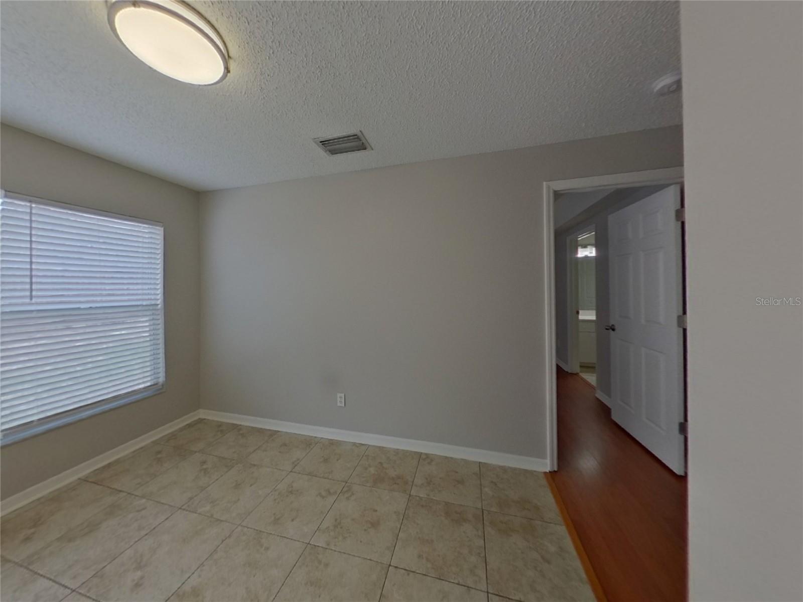 COPPER RIDGE TR D, VALRICO, FL, 33594