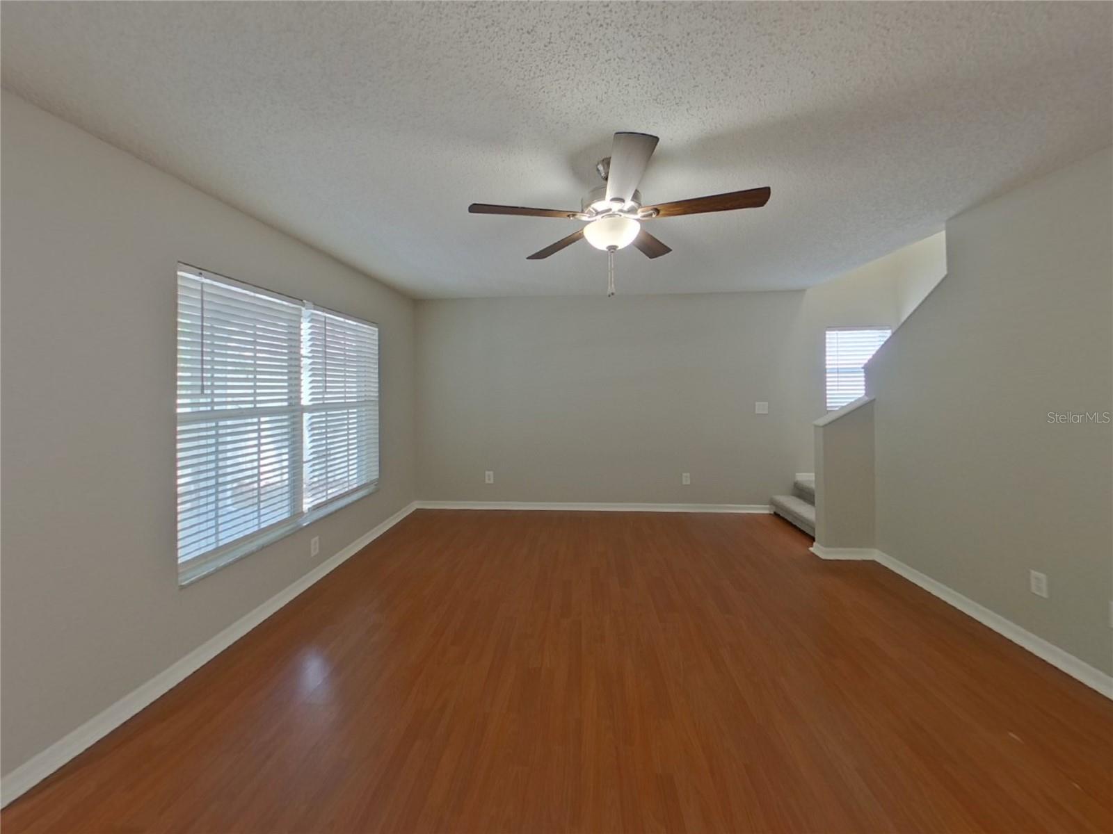 COPPER RIDGE TR D, VALRICO, FL, 33594