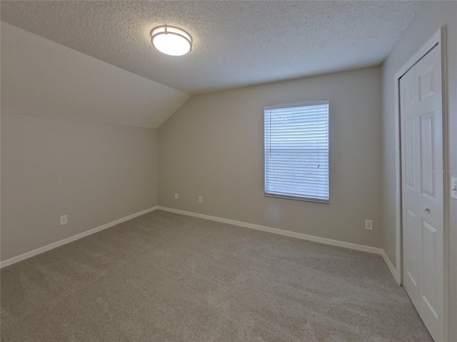 COPPER RIDGE TR D, VALRICO, FL, 33594