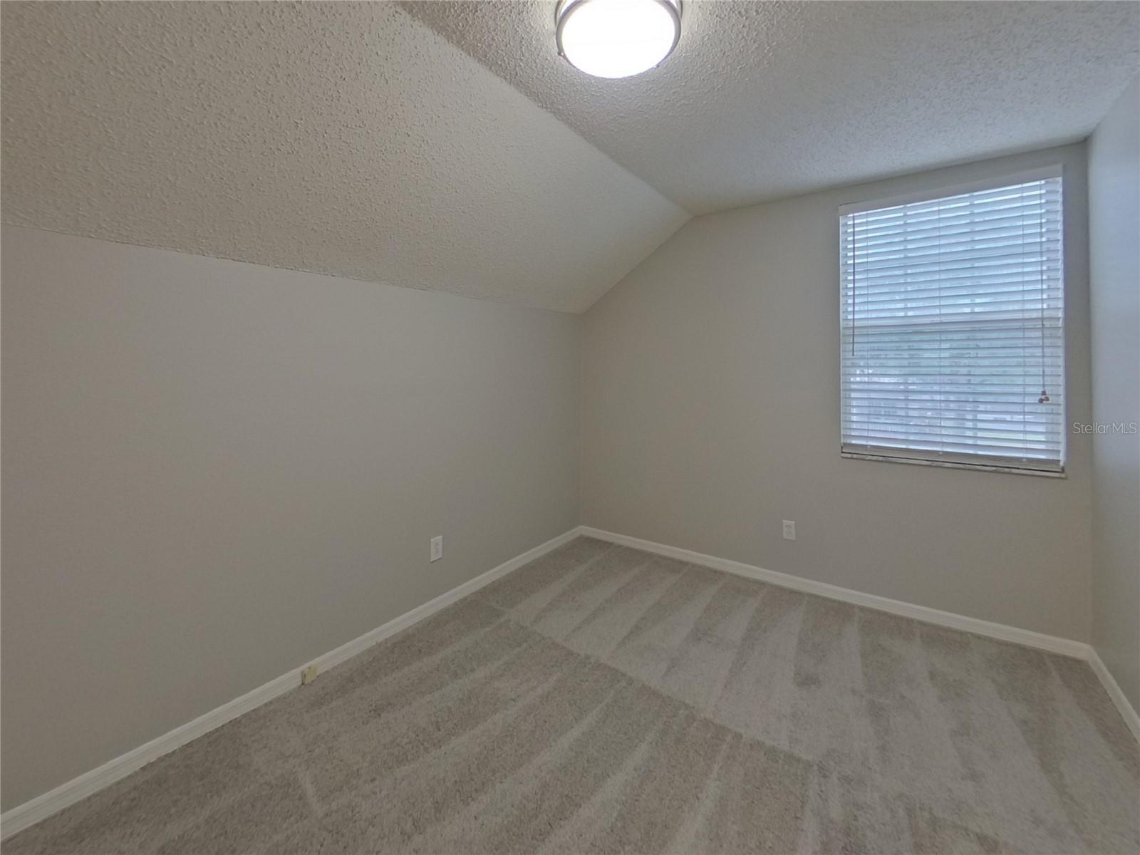 COPPER RIDGE TR D, VALRICO, FL, 33594