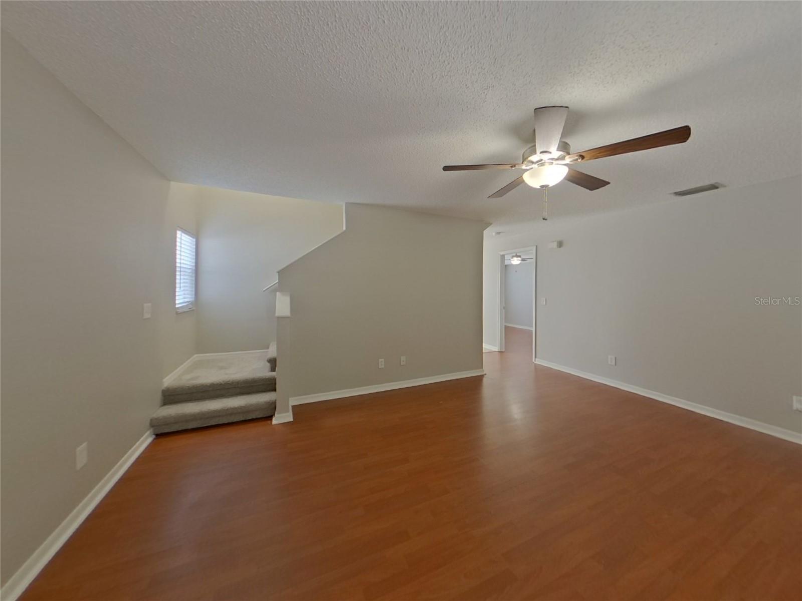 COPPER RIDGE TR D, VALRICO, FL, 33594