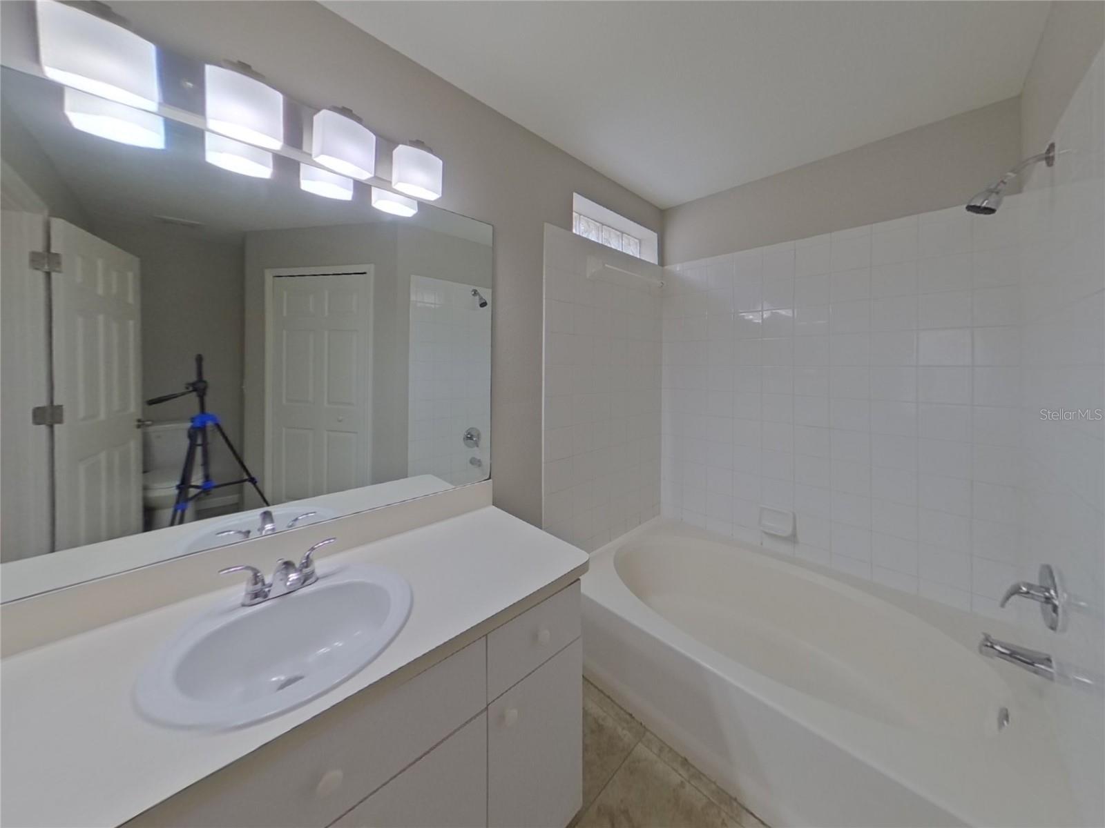COPPER RIDGE TR D, VALRICO, FL, 33594