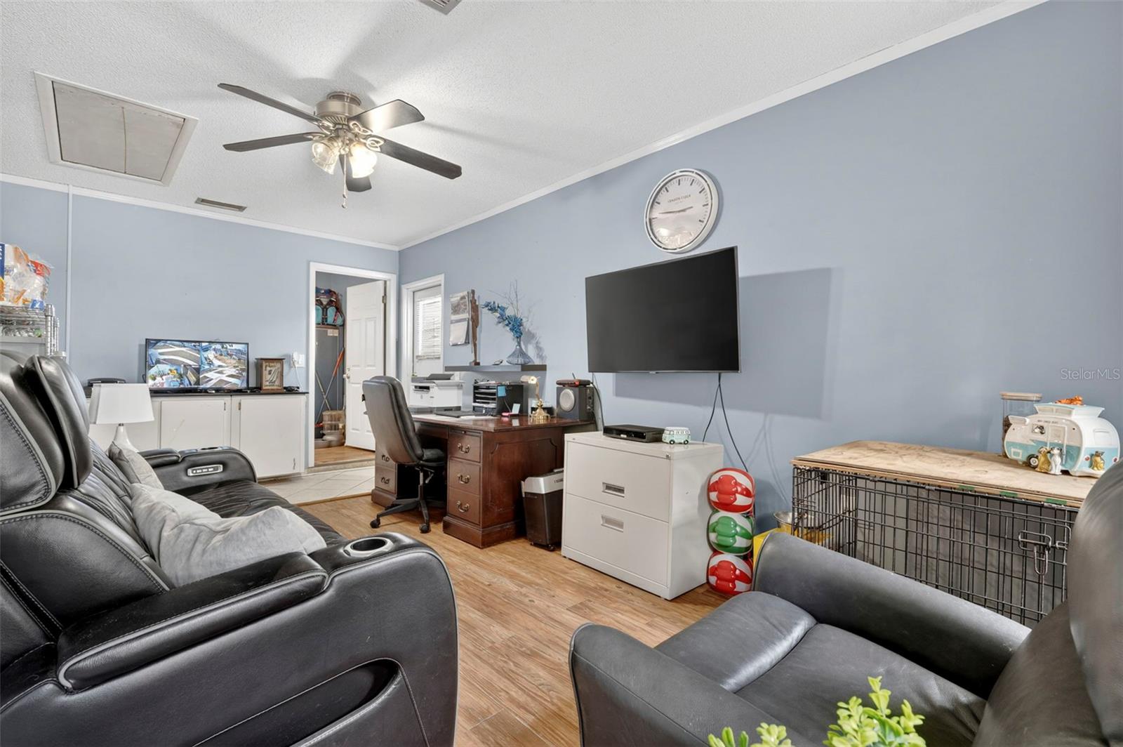 308 N MILLER RD, VALRICO, FL, 33594