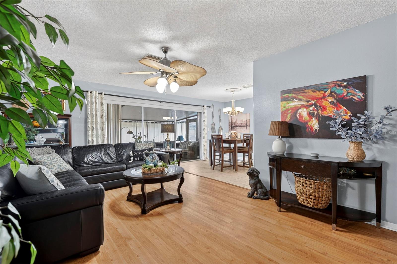 308 N MILLER RD, VALRICO, FL, 33594