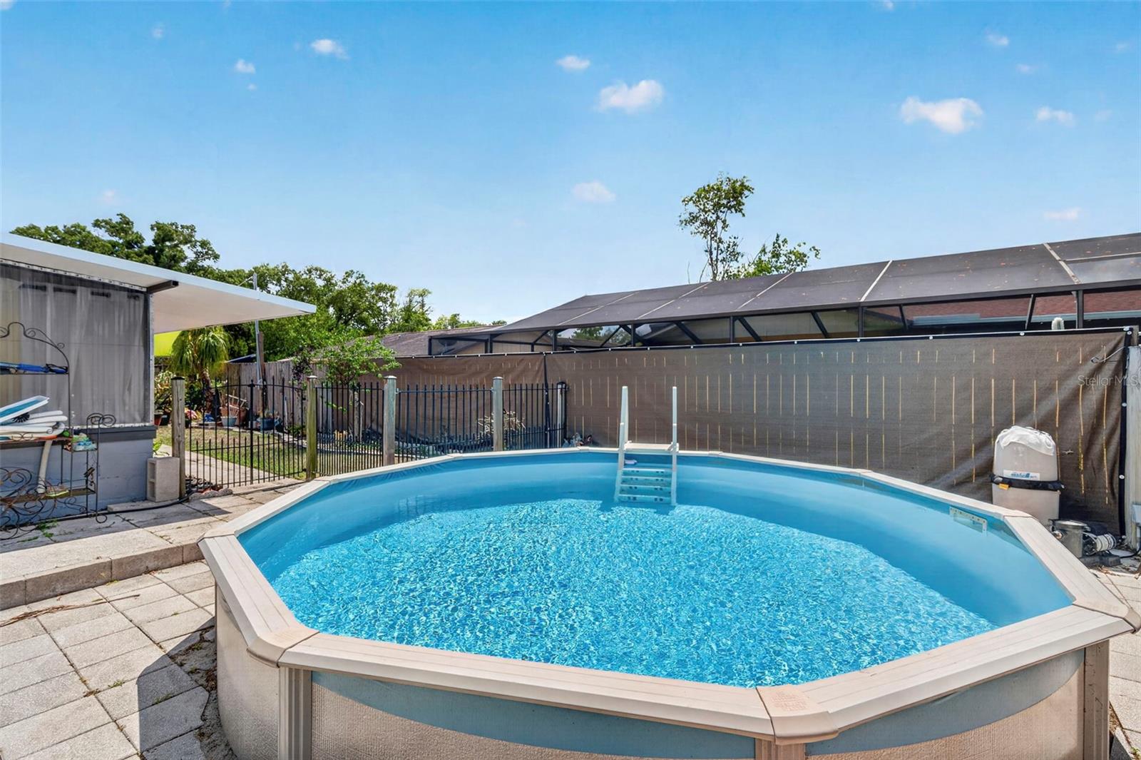 308 N MILLER RD, VALRICO, FL, 33594