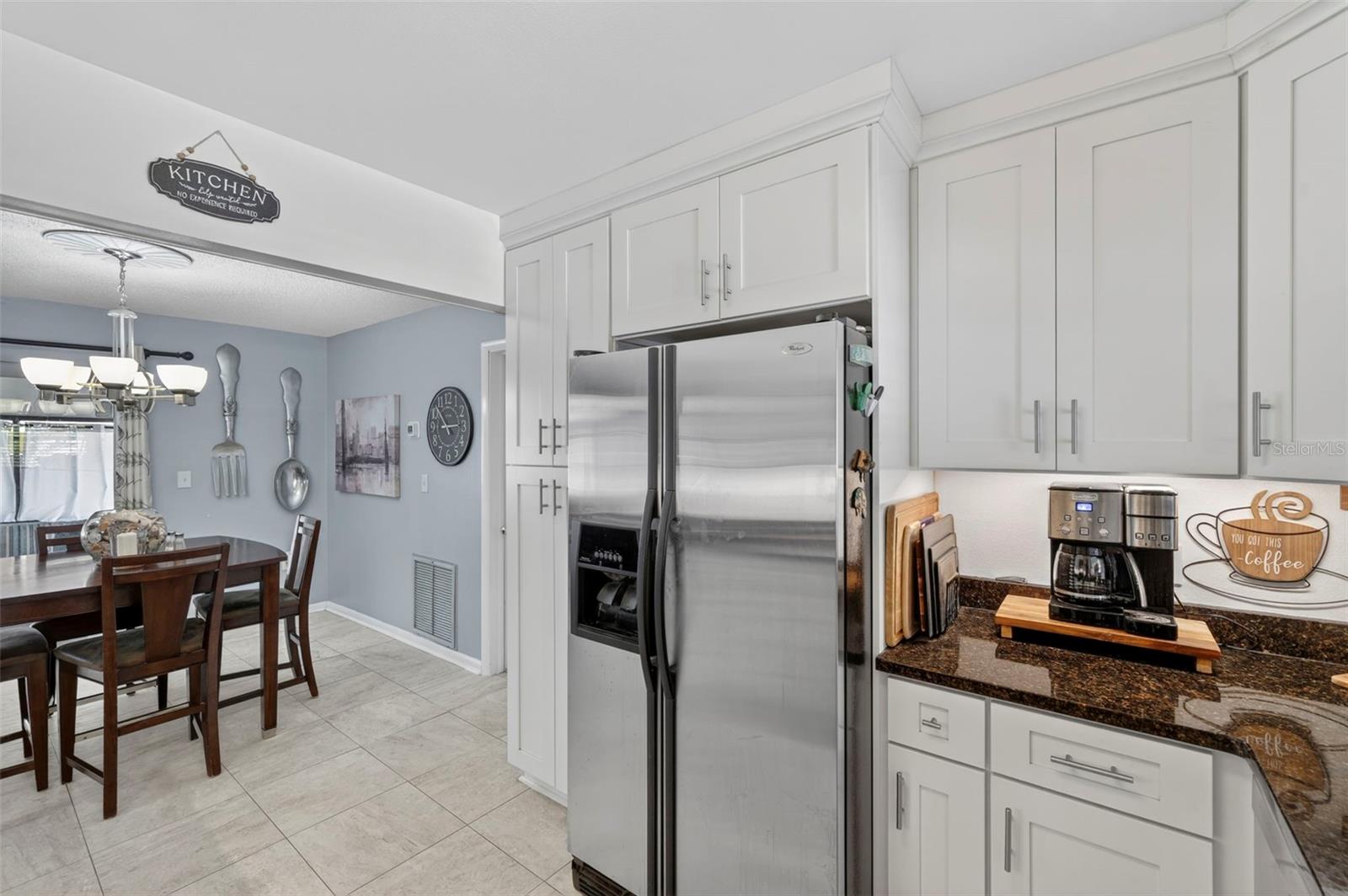 308 N MILLER RD, VALRICO, FL, 33594