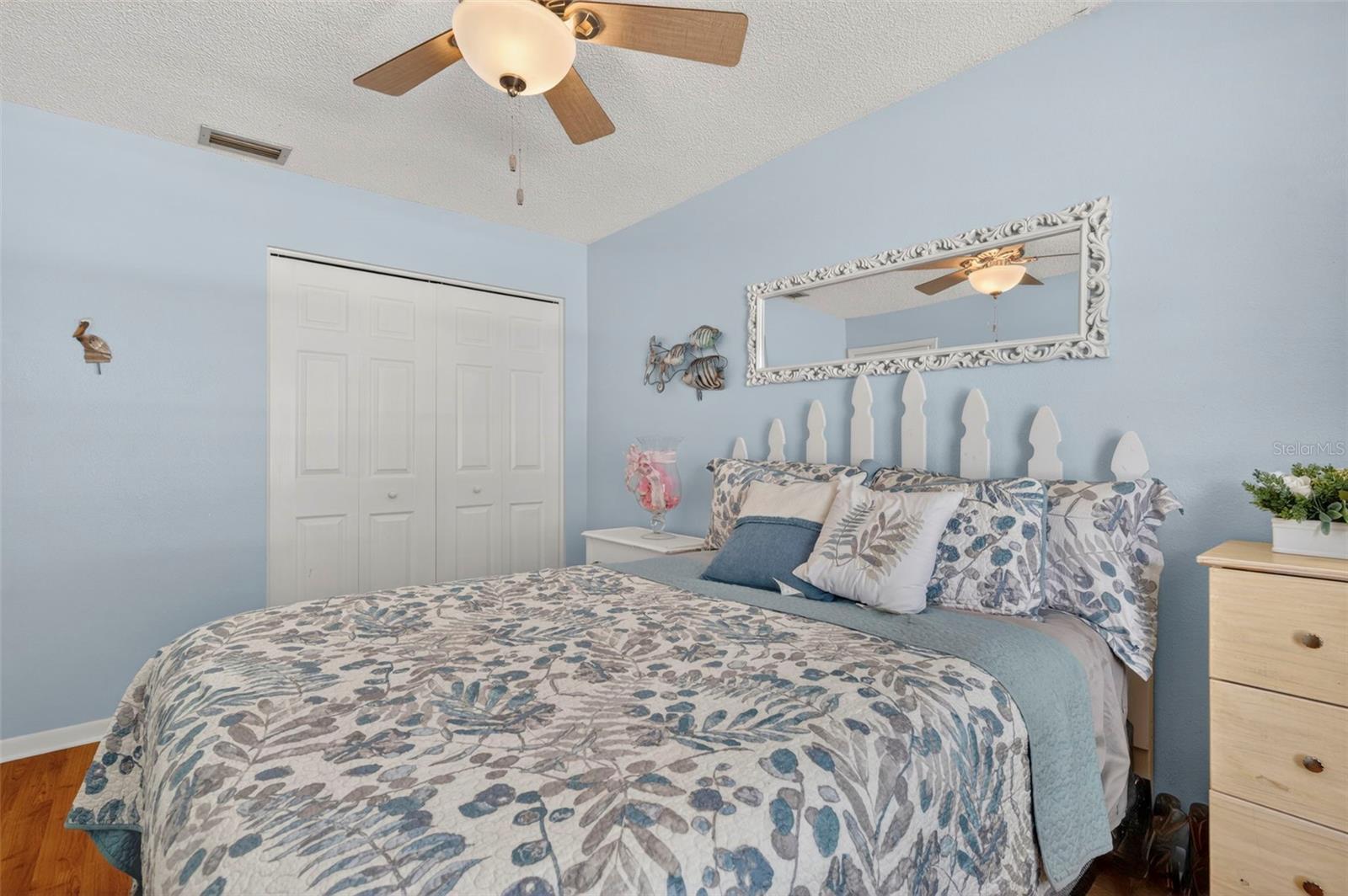 308 N MILLER RD, VALRICO, FL, 33594